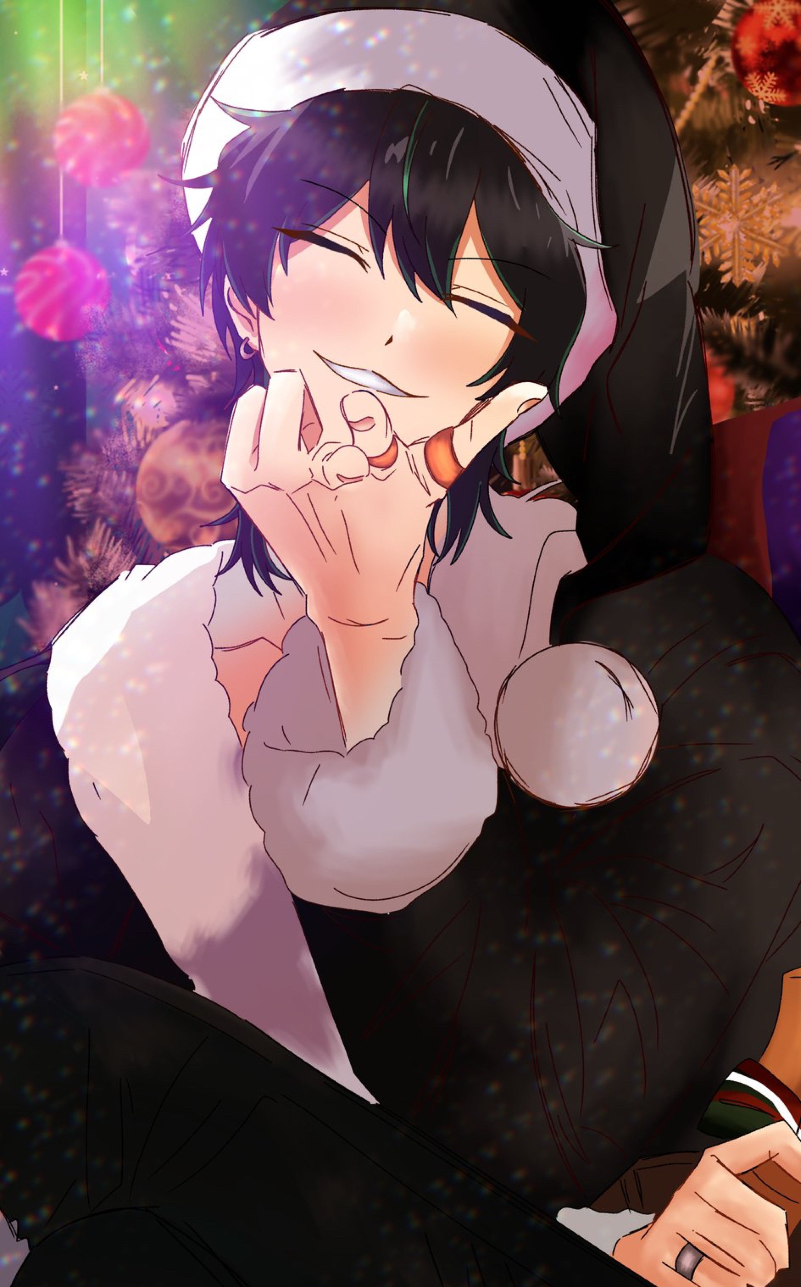 お友達つくり🤟12/02#2