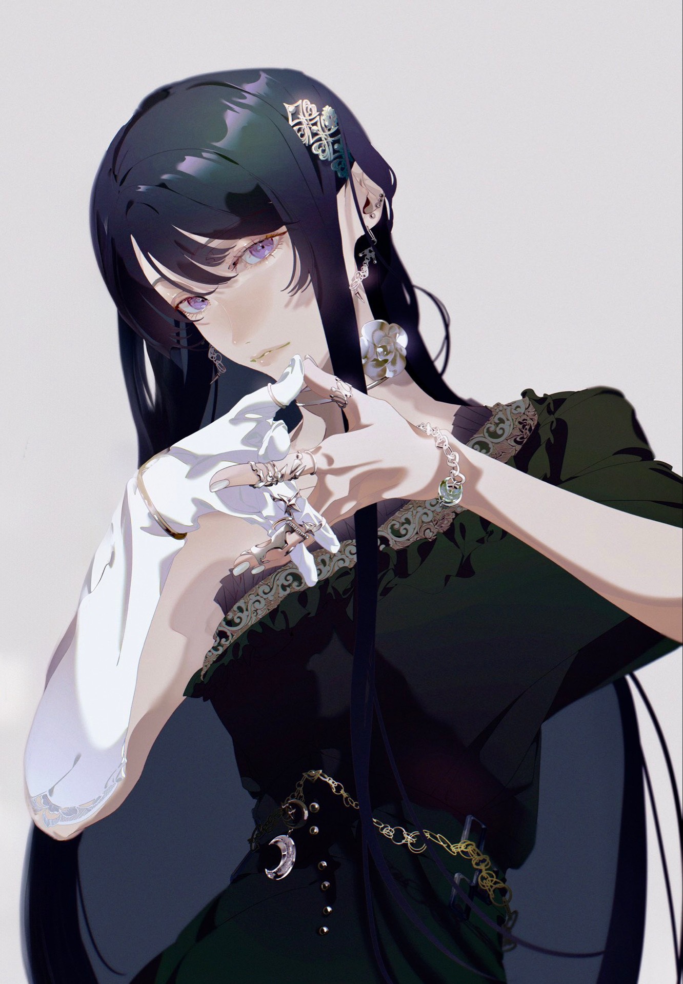 おはよって言わせて𓂃 𓈒𓏸◌‬