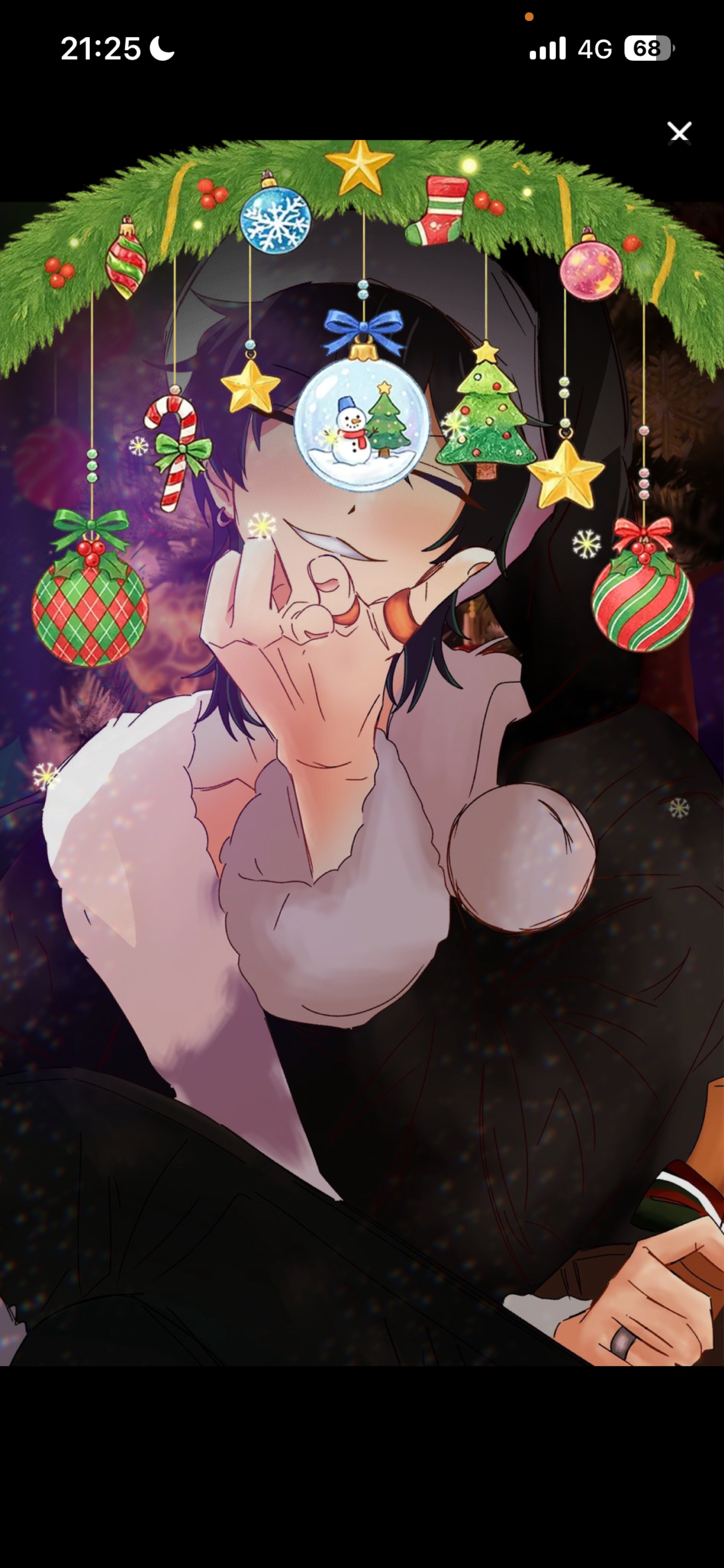 お友達つくり🤟12/02#2