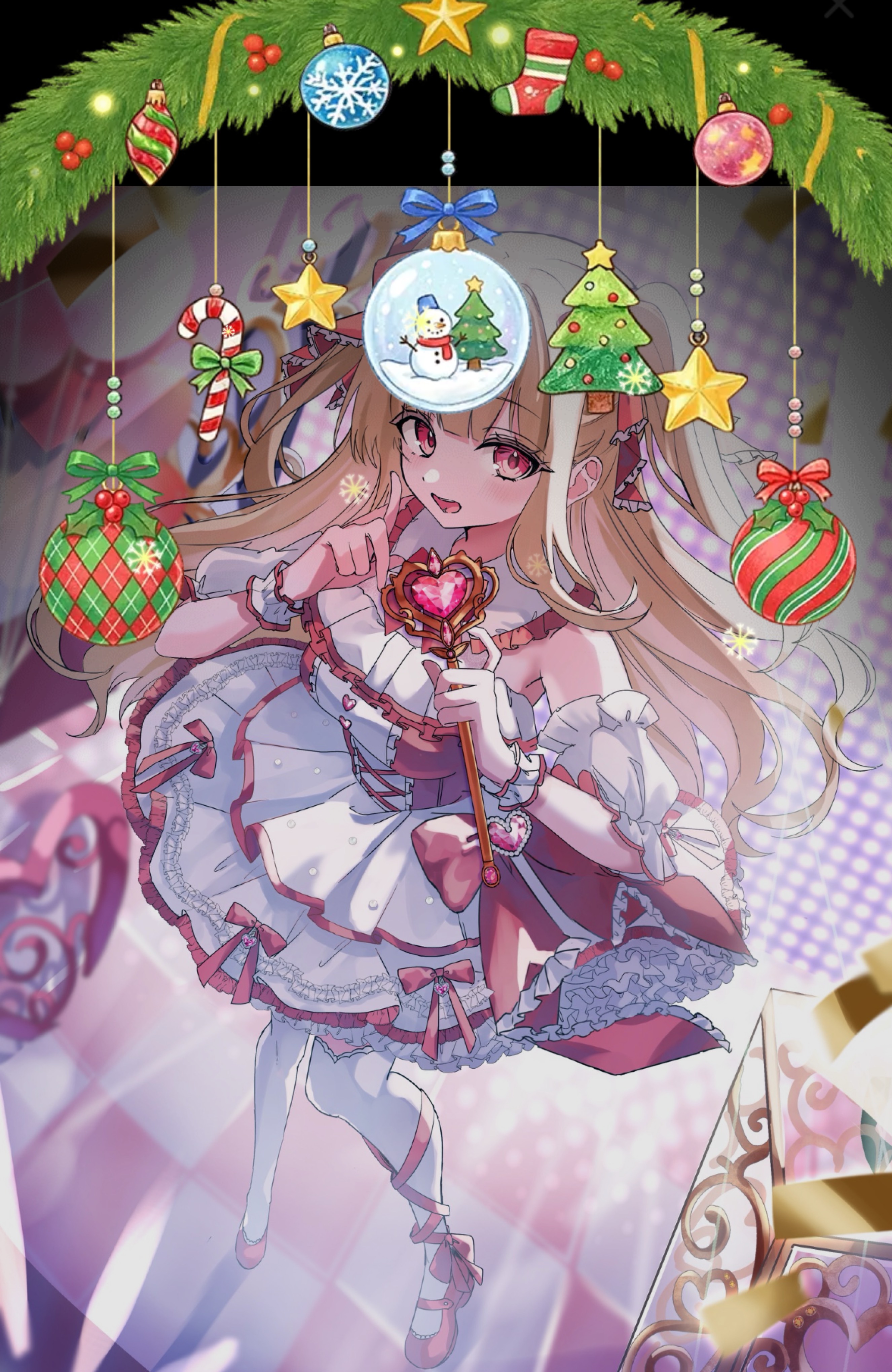 弾き語り🎹/機材歌