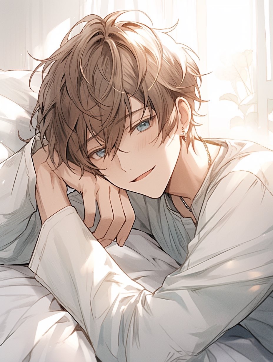 一部の人に刺さる声