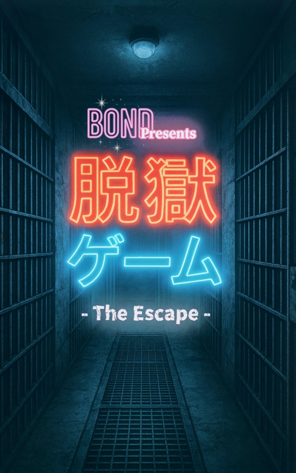 優しい声のおじさんアワー✨️