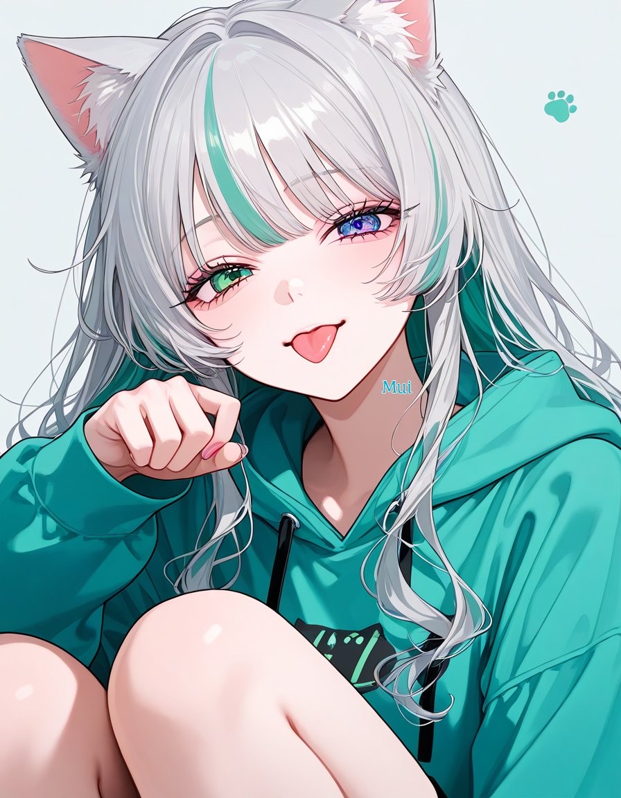 共 依 存 𓈒𓏸︎︎︎︎