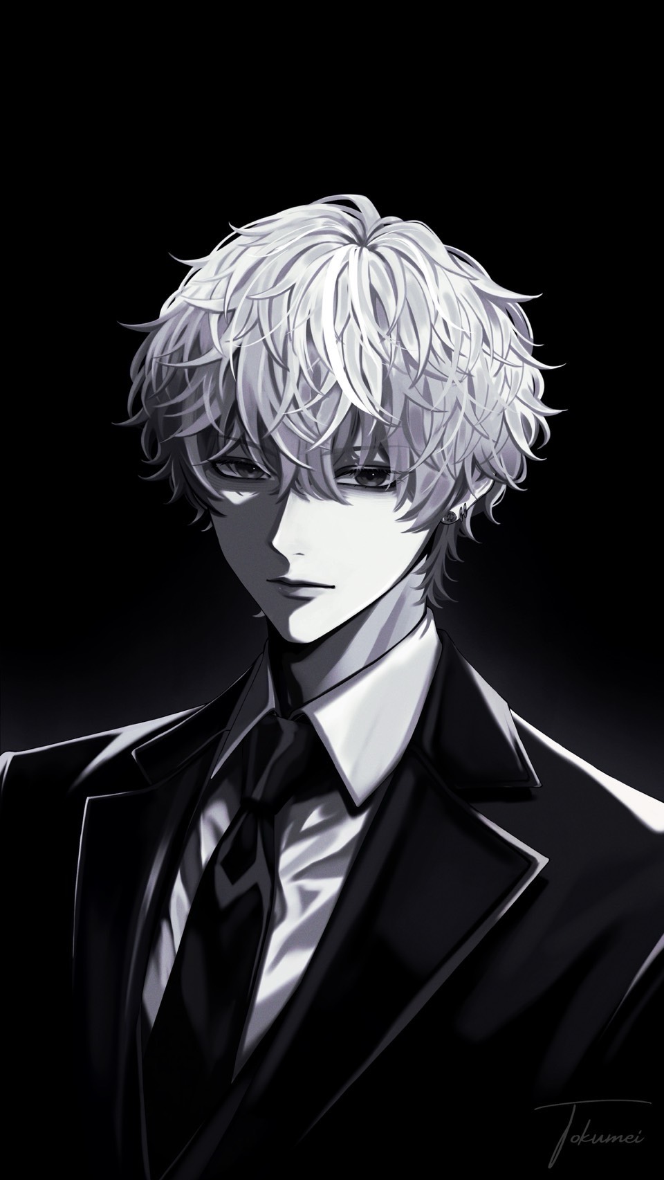 𝐌𝐮𝐬𝐢𝐜.