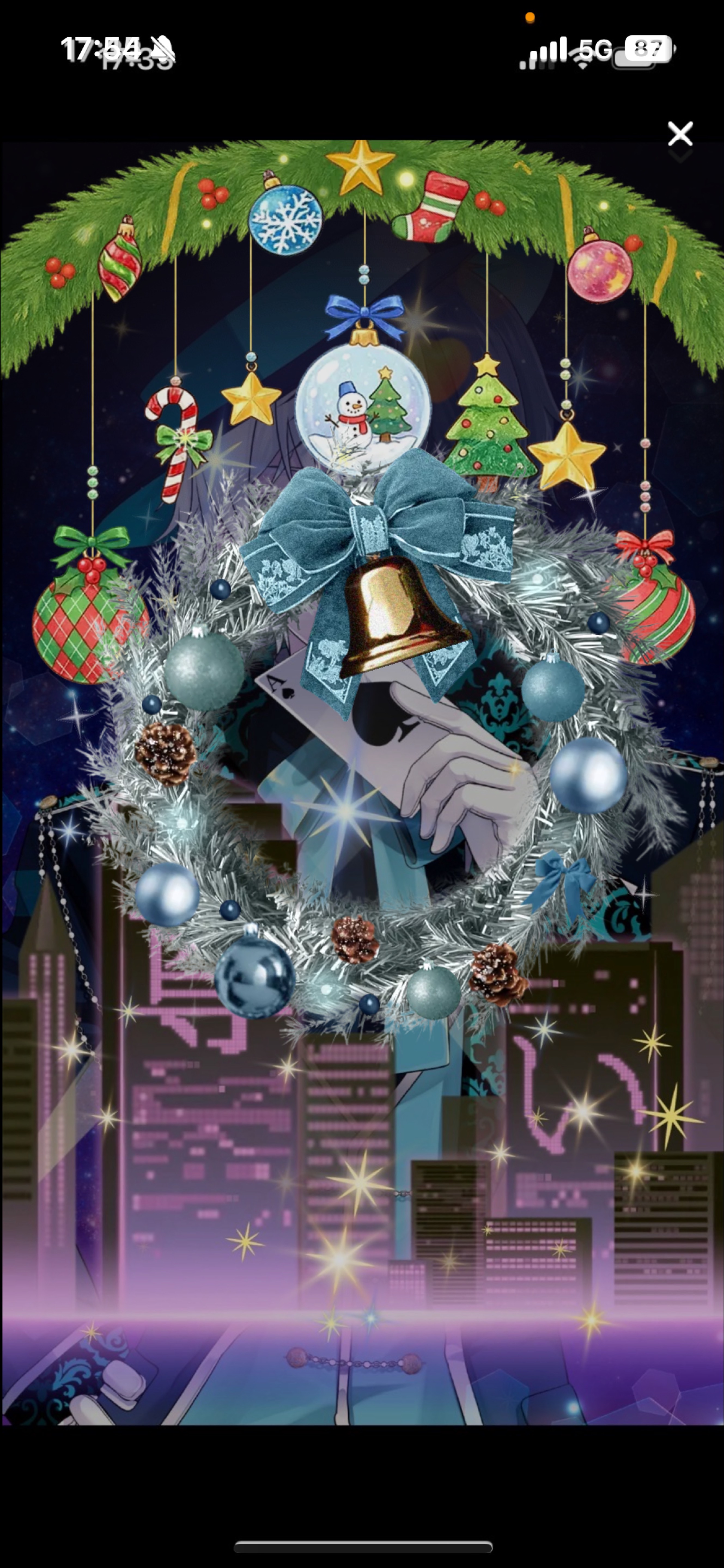 ♡1でバスター貰えるよ おいで