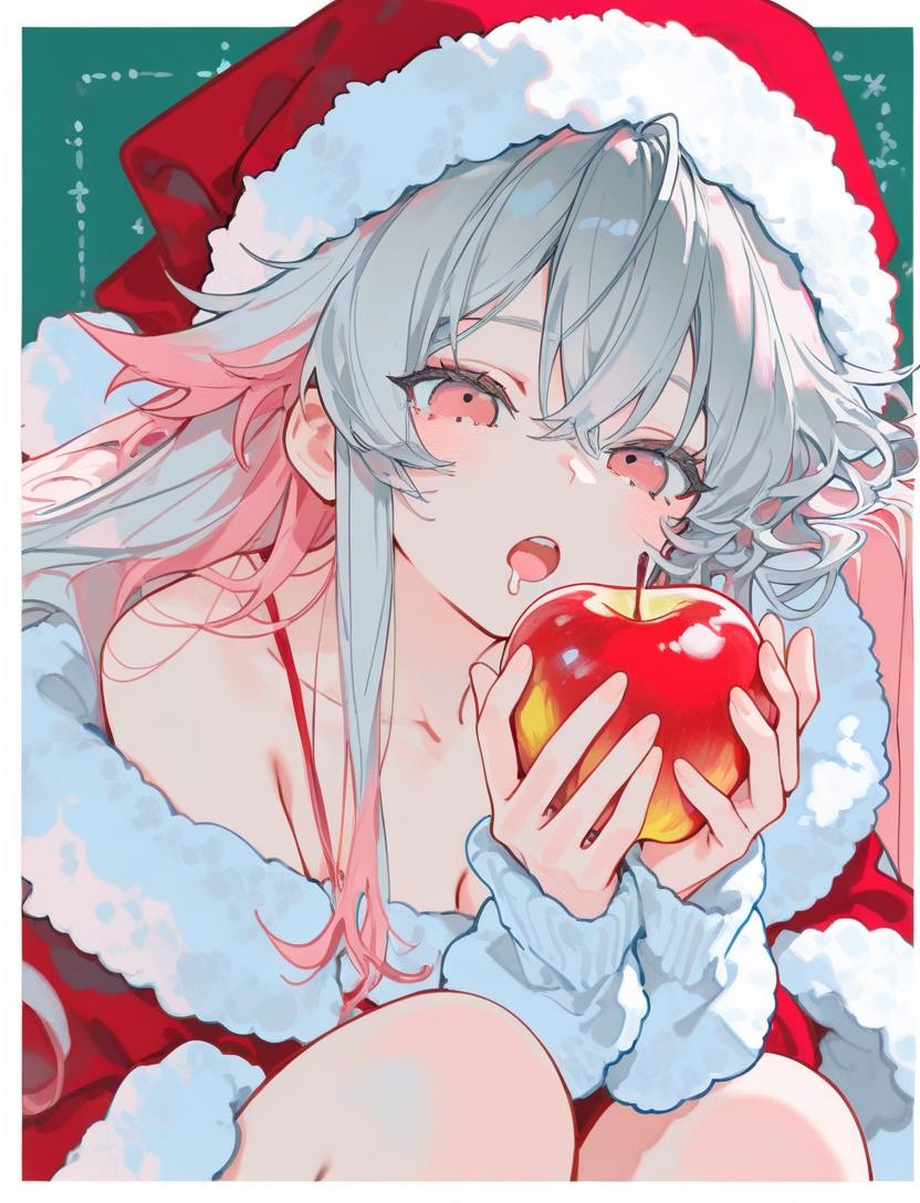 誰でも◎ギックリ腰やった説。😢