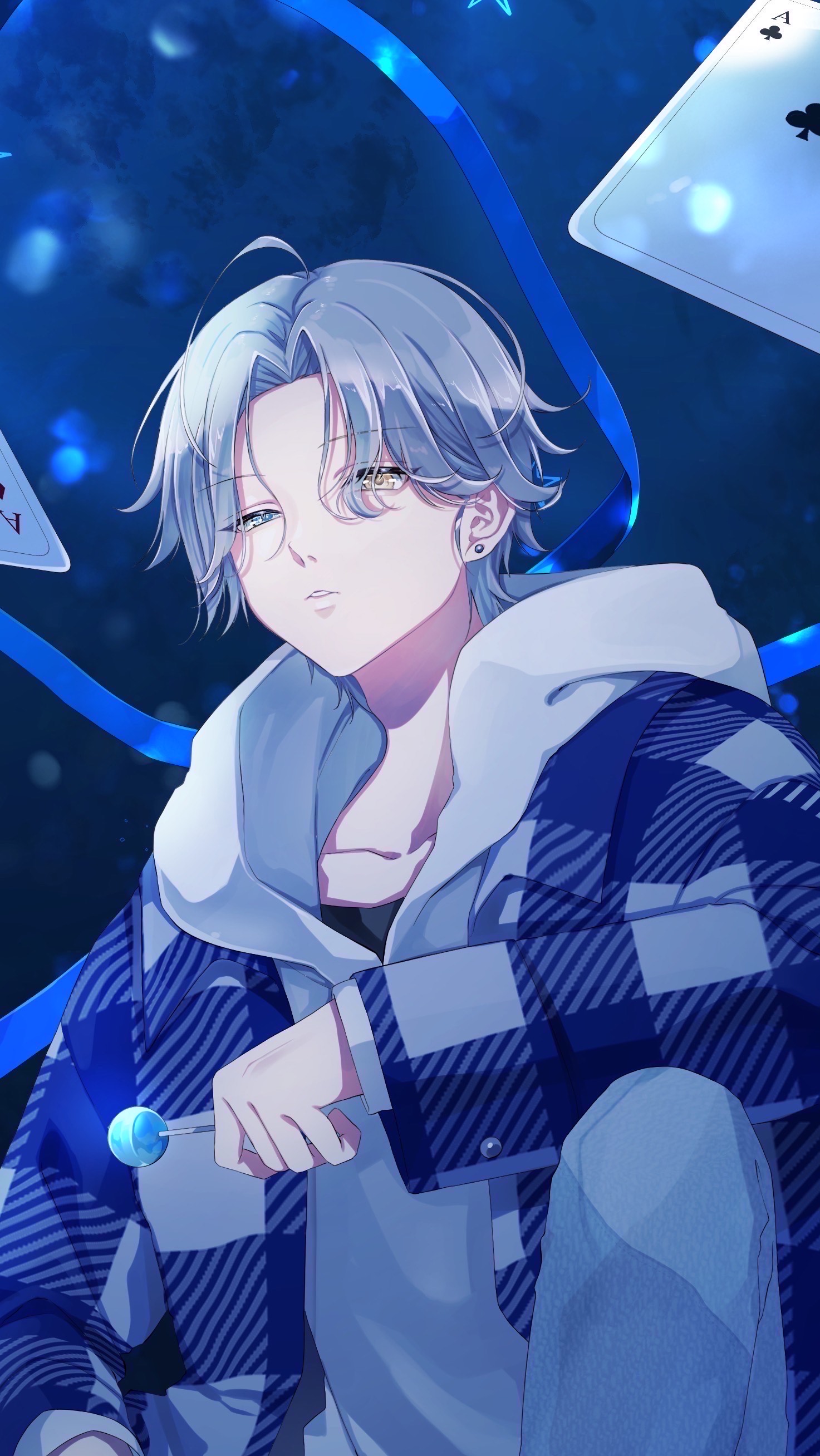 🎙️ちょうどいい枠