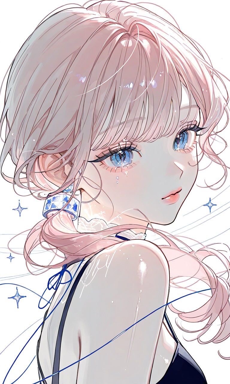 おやすみおはよう⟡.·