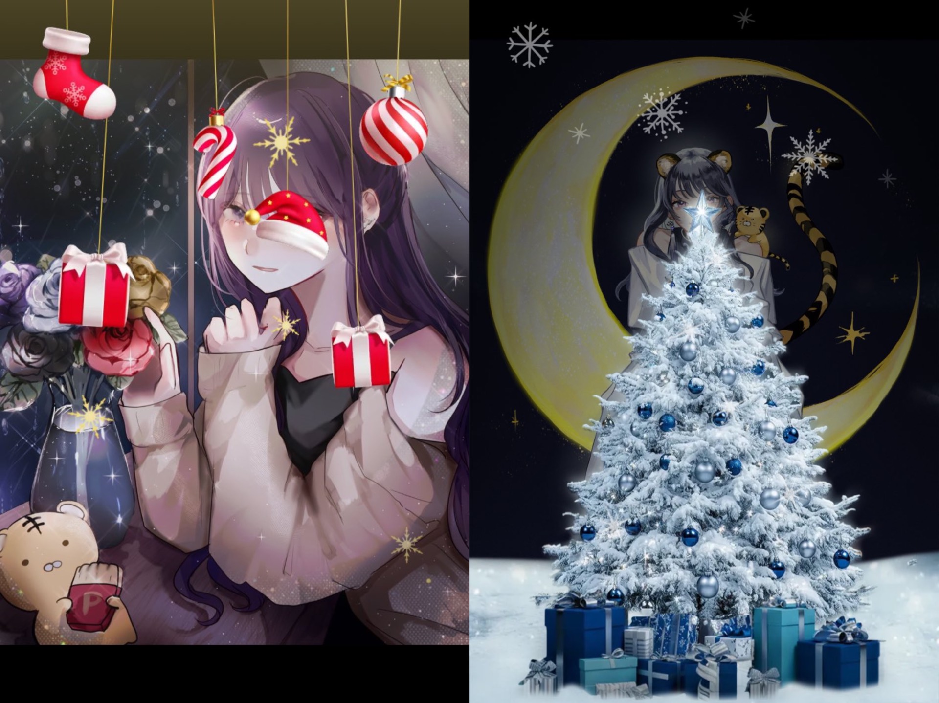 【中低音】睡眠導入剤🌿🫧