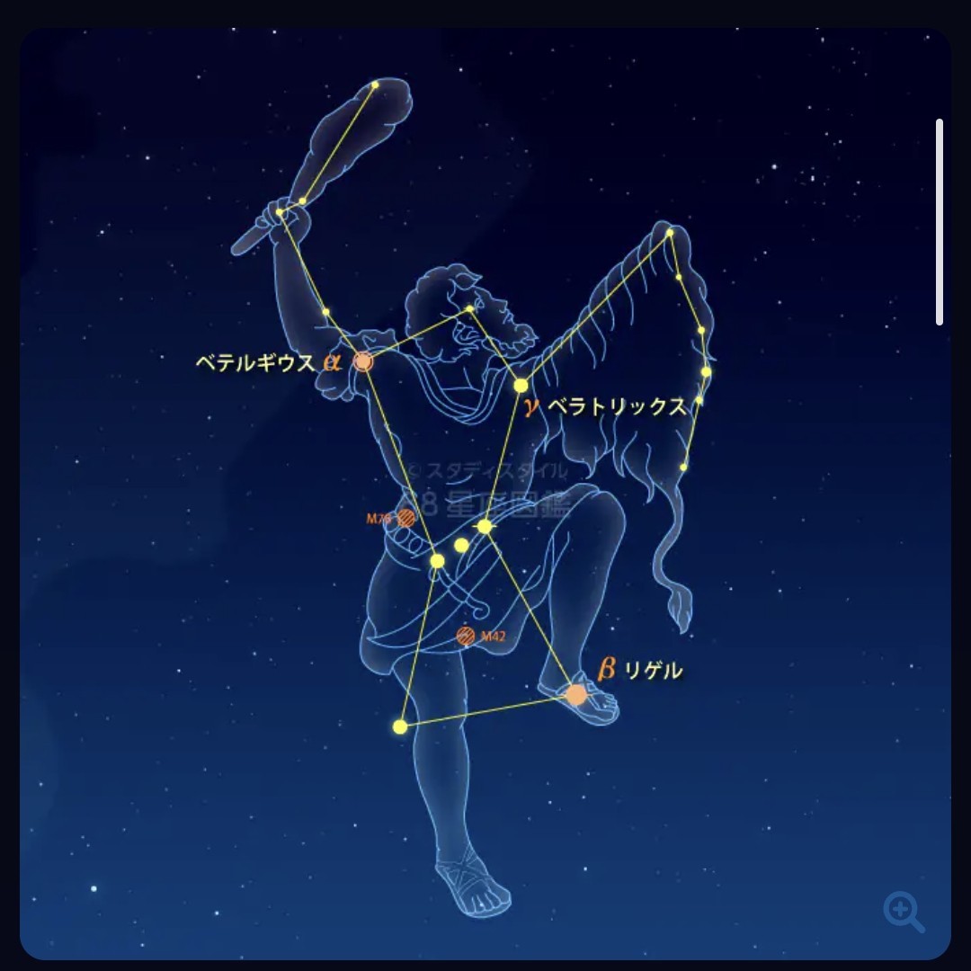 いい声おにいさん