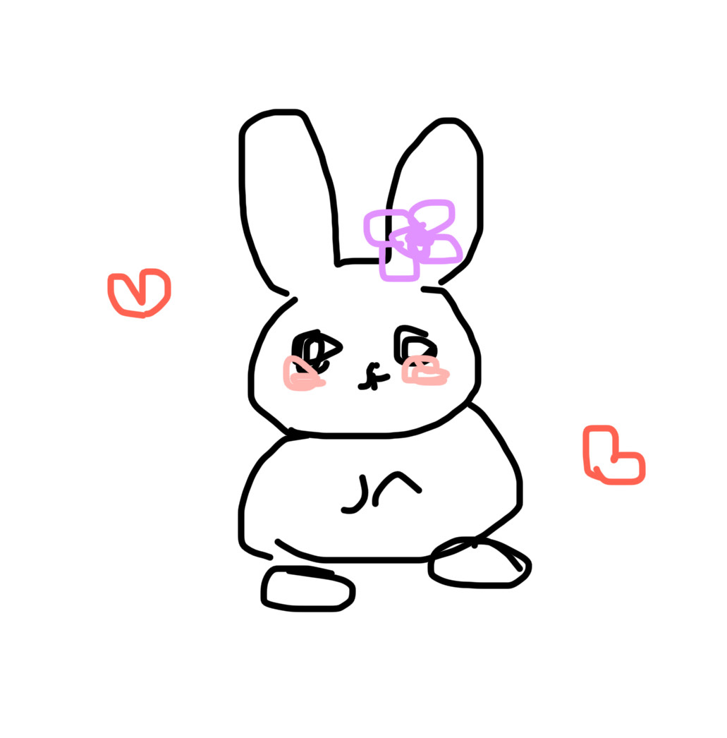 寝る前におはなし！