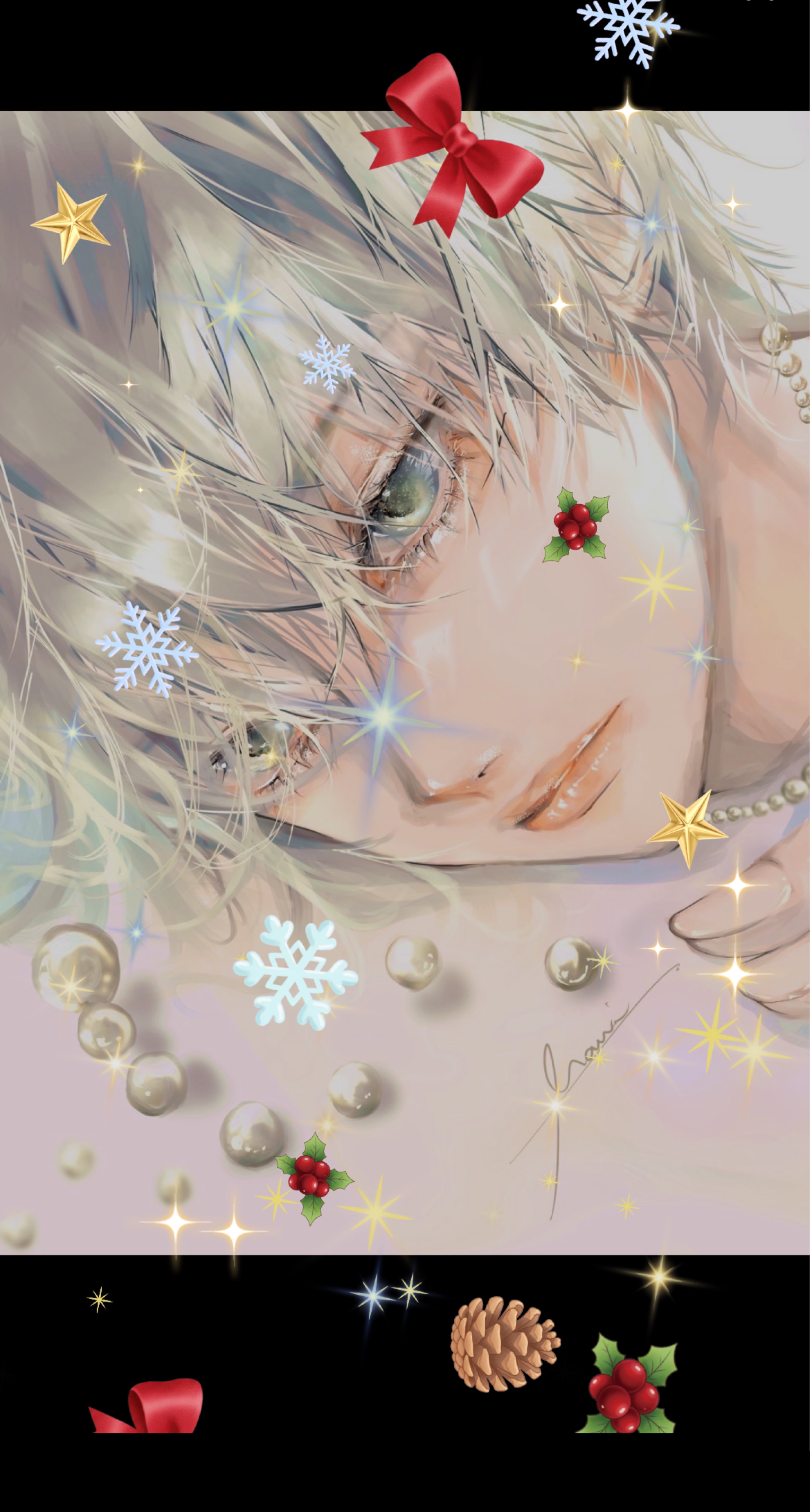 今日でChoice4周年だ