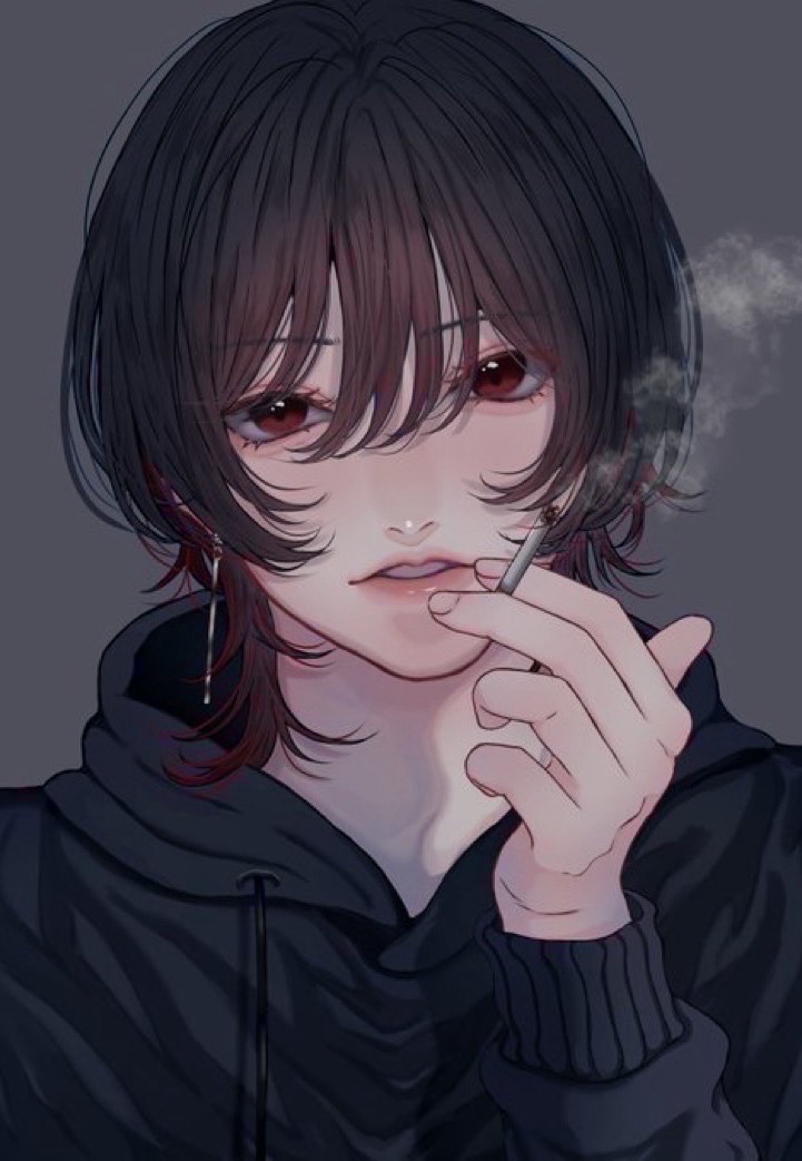 初回、指名⭕️