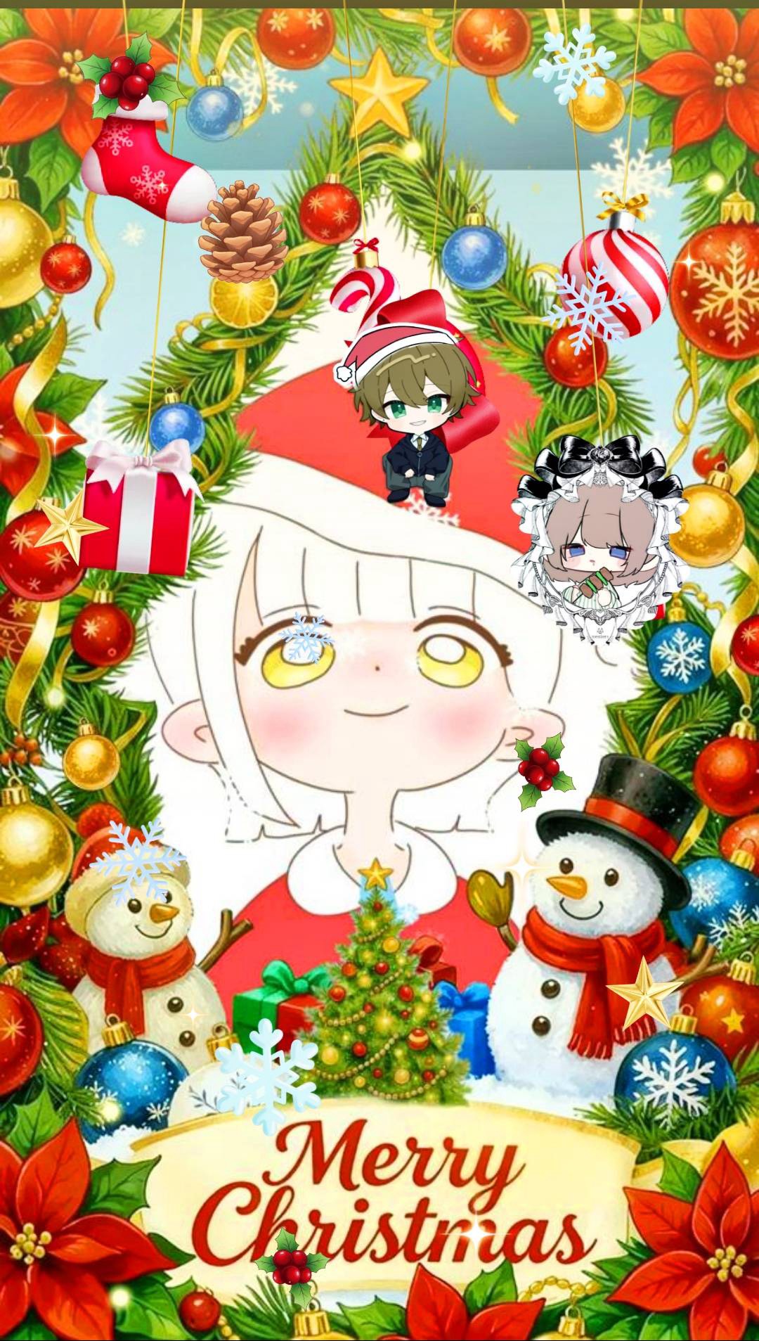 愚かなり そらてなり！！！！！！！