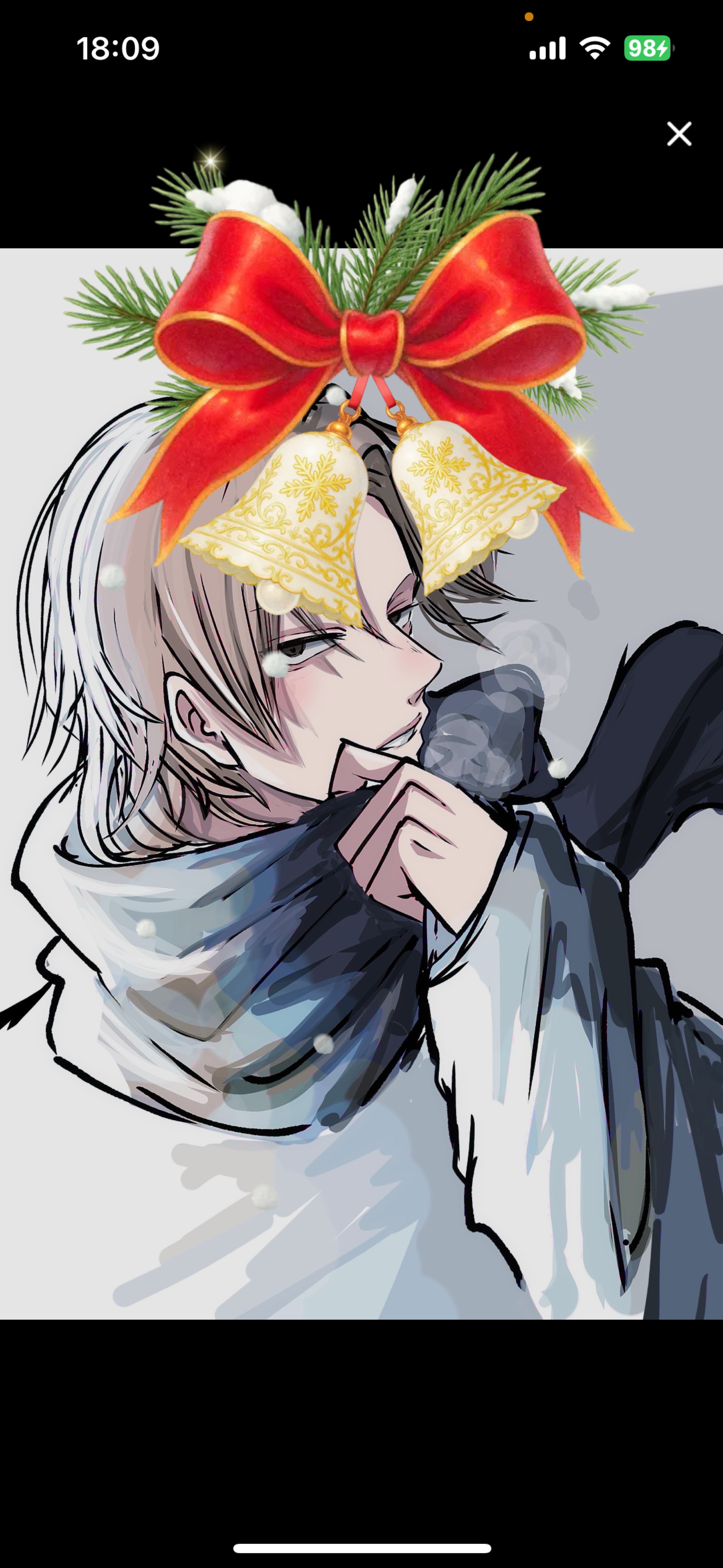 🧸<しゅーごー！