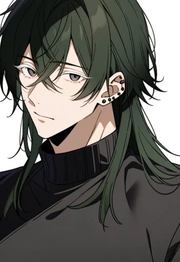 初見⭕️カラオケだ！