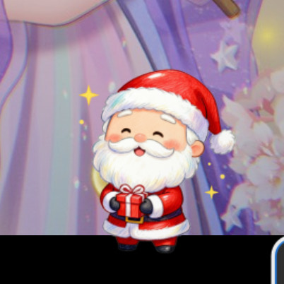 【立体音響】睡眠導入剤🌿🫧