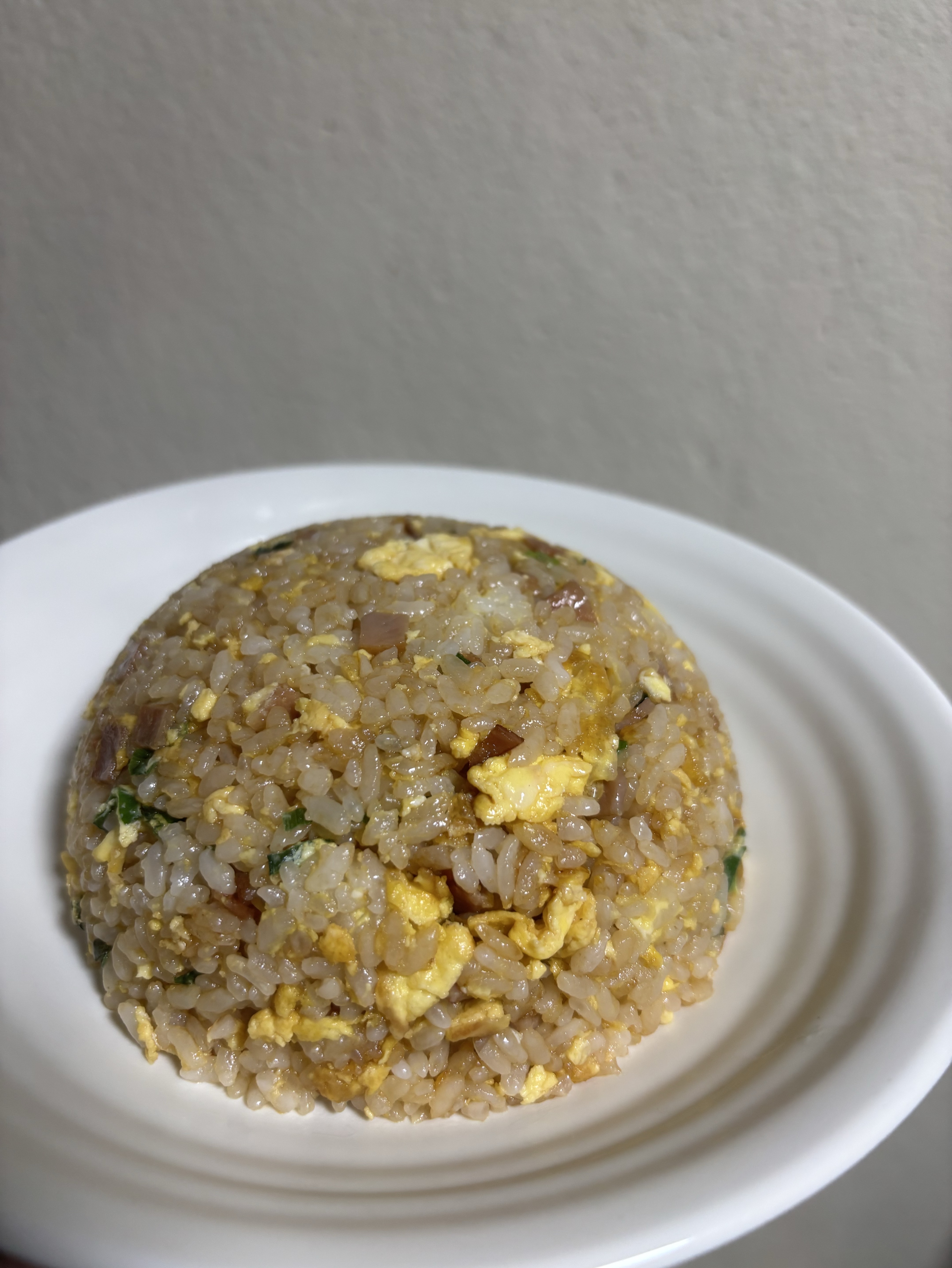 #2 タイマン雑談〜もち編〜