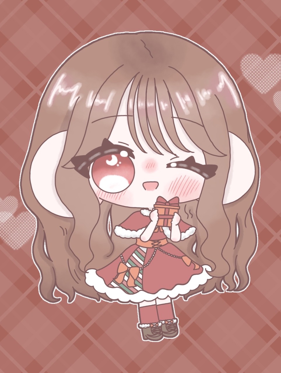 ゆったりしてくぅぅぅ(՞っ ̫ _՞)ᐝ