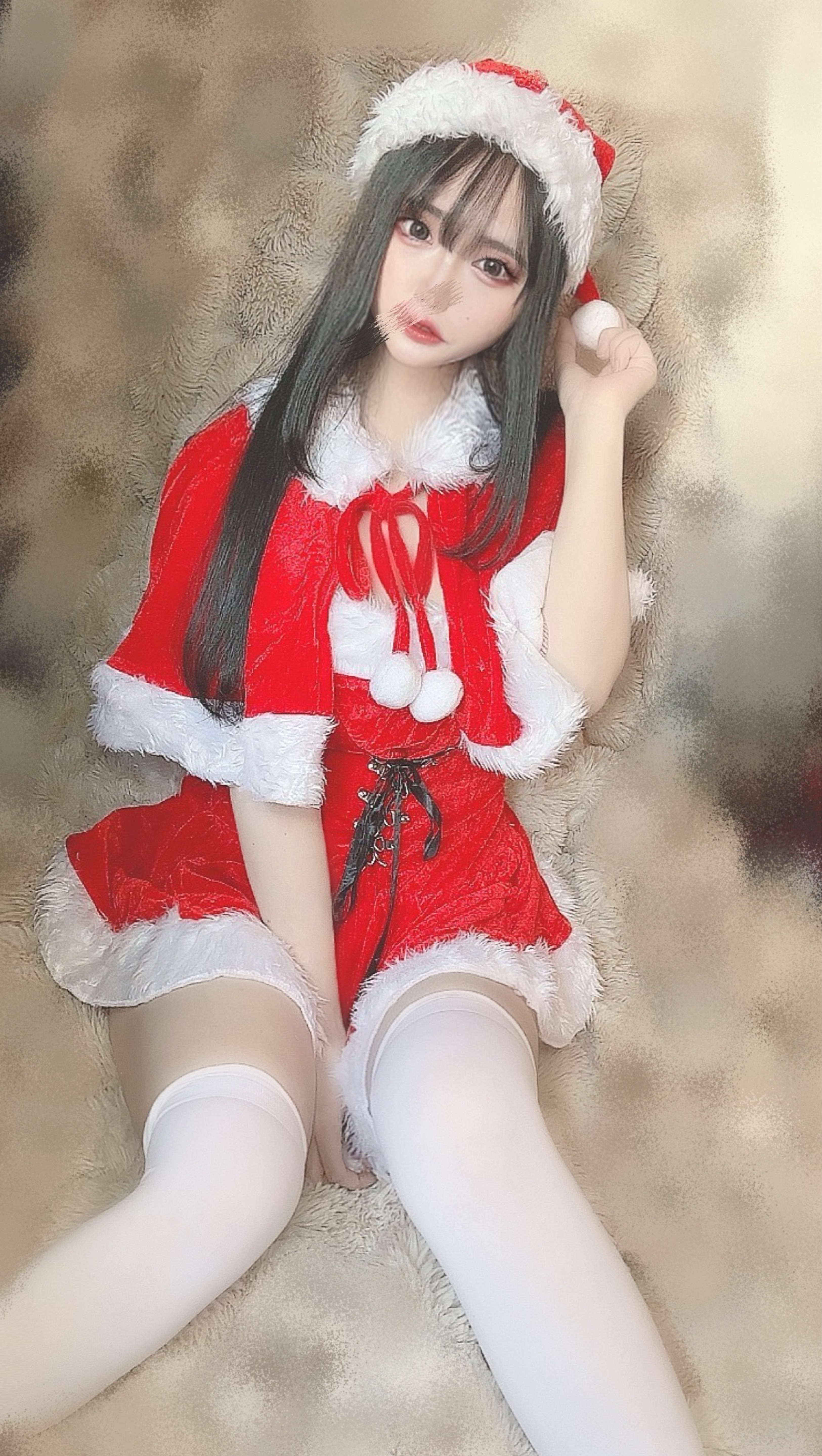 ねてく？はなしてく？