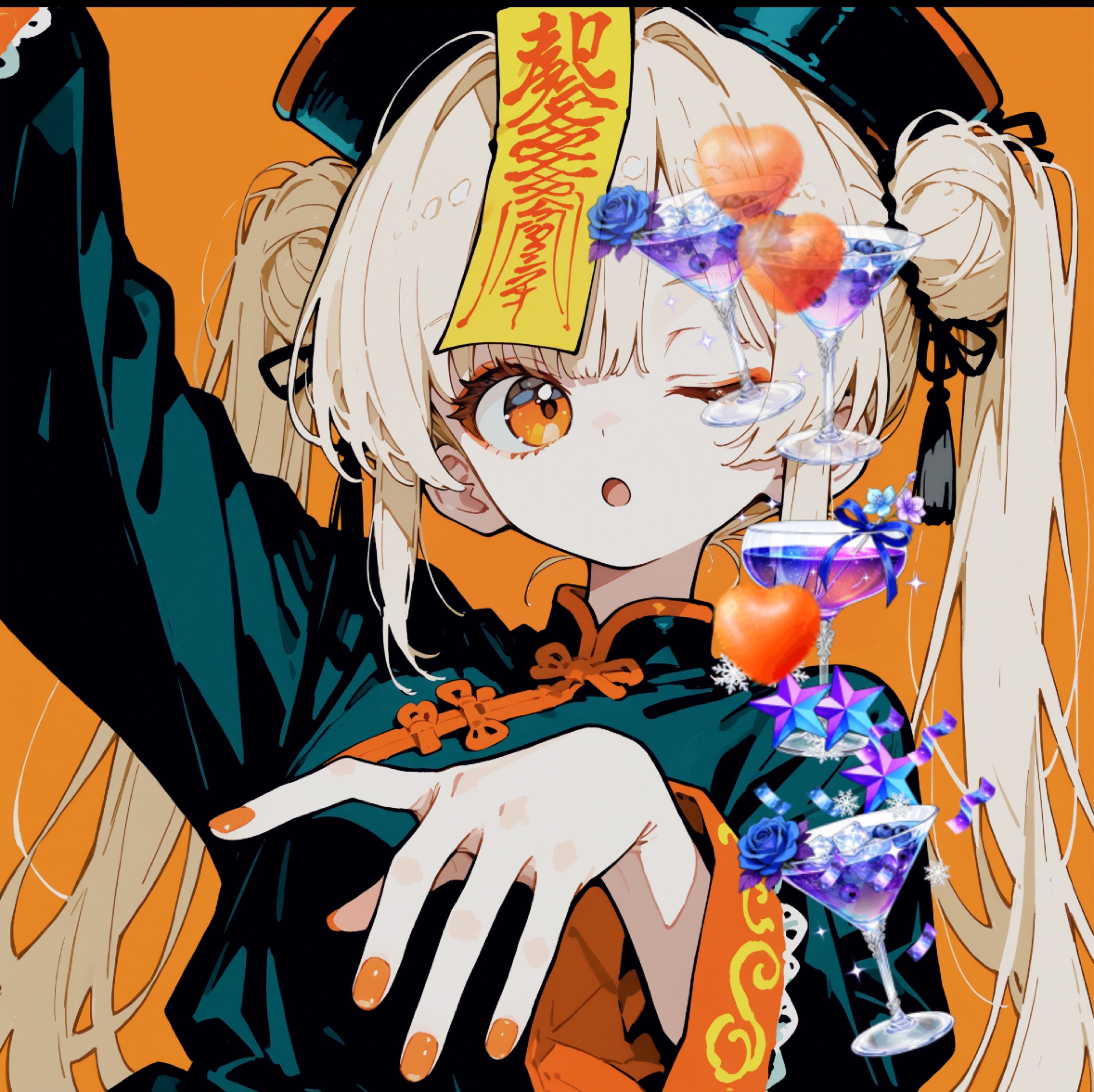 初見さん◎まったり屋🍀