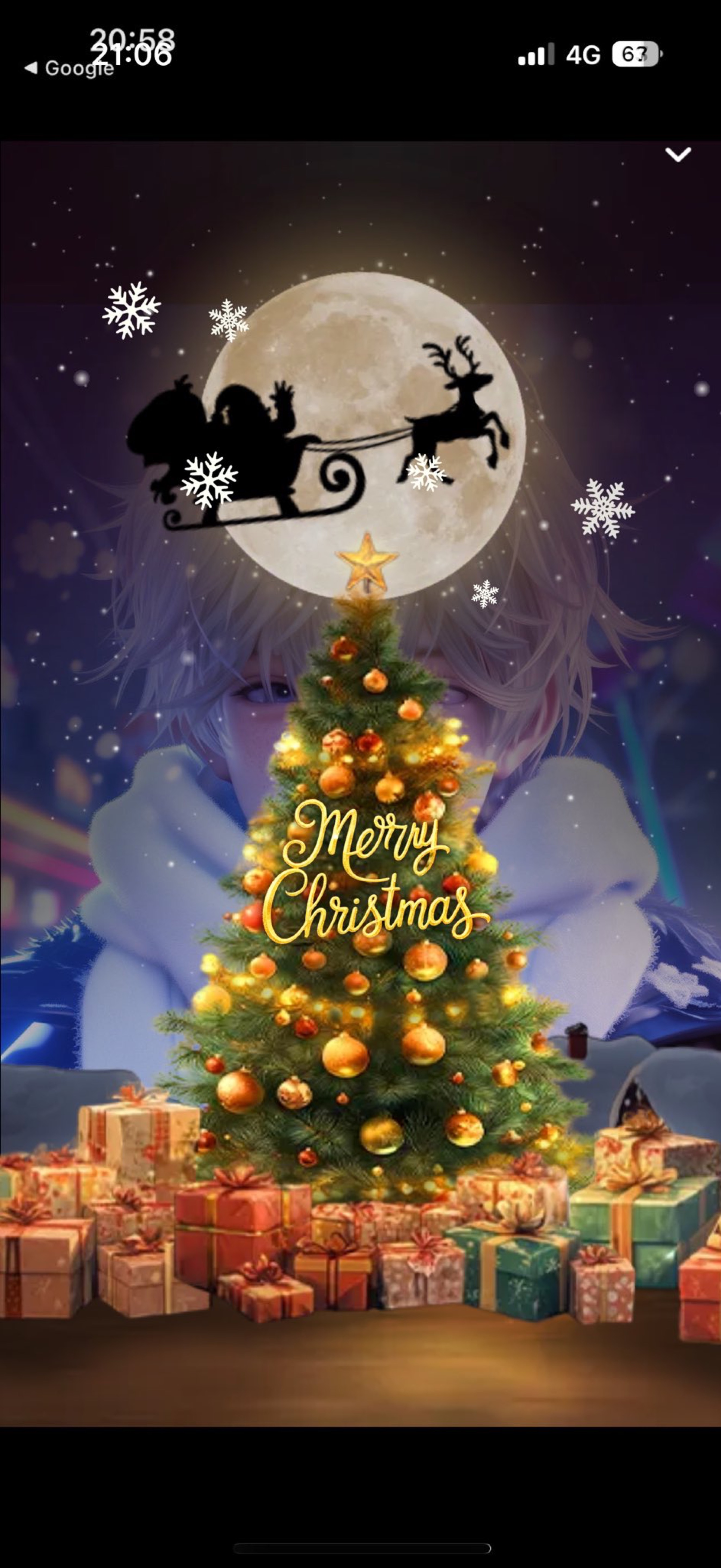 初・潜◎どなた様も歓迎さ🔰