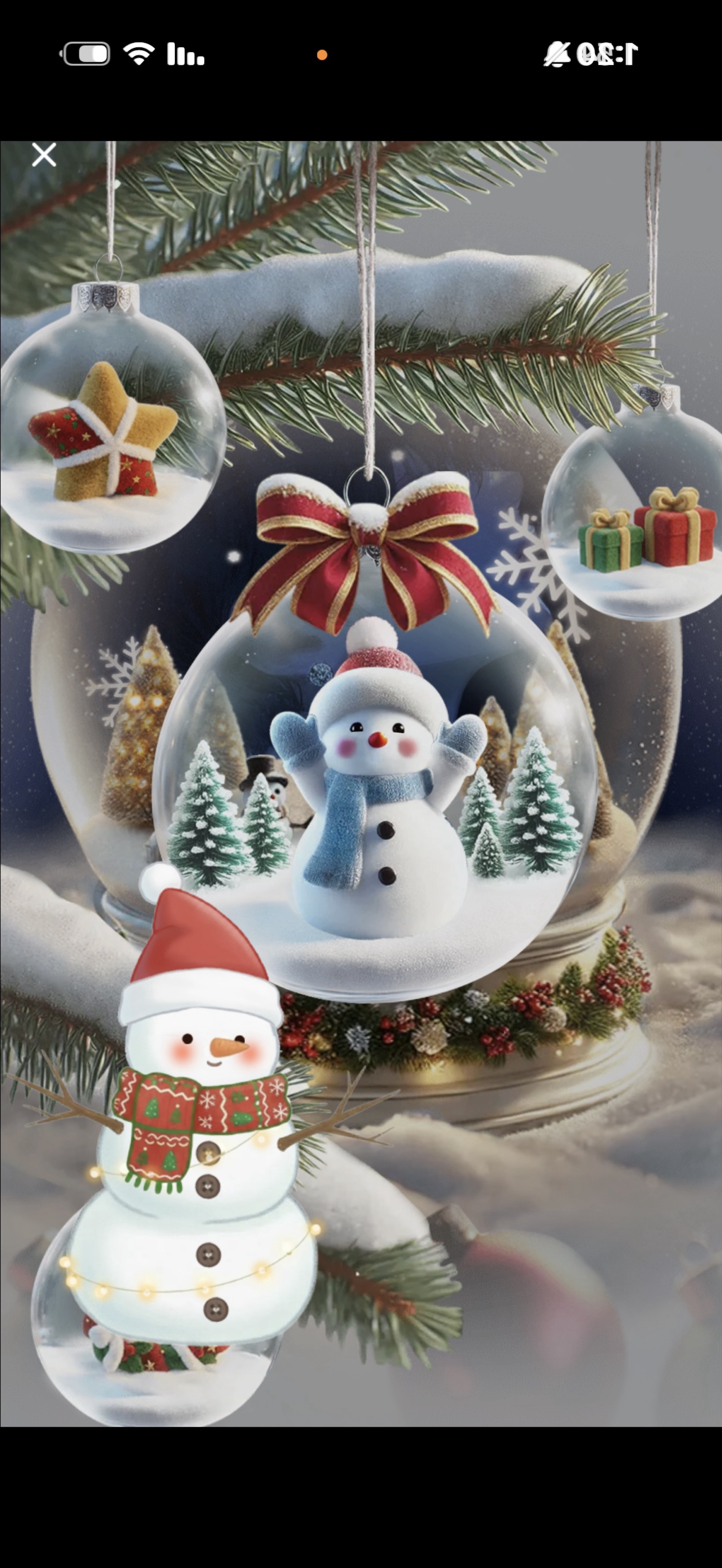 運命じゃない？