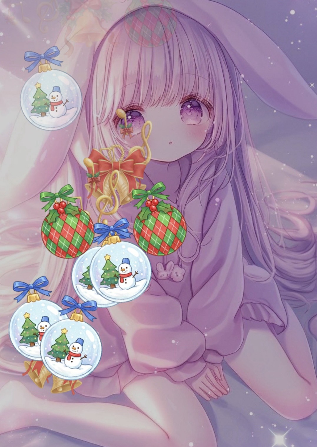 初潜◎初見さんもおいでーっ🪄ྀི♡⸝⸝