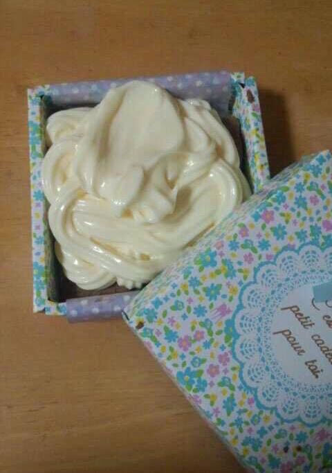 🎂誕生日迎えました