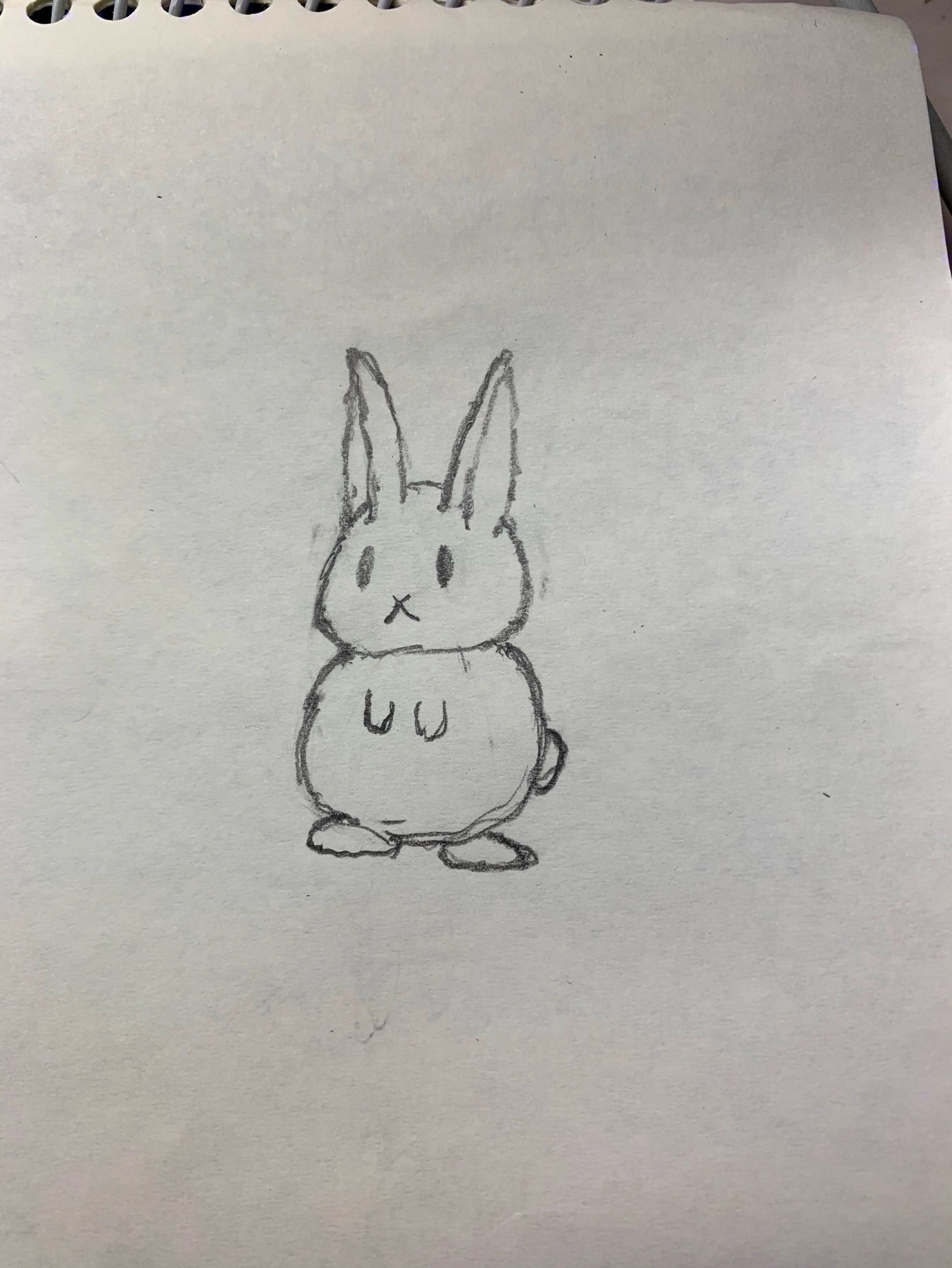 初見〇潜り〇男子大学生