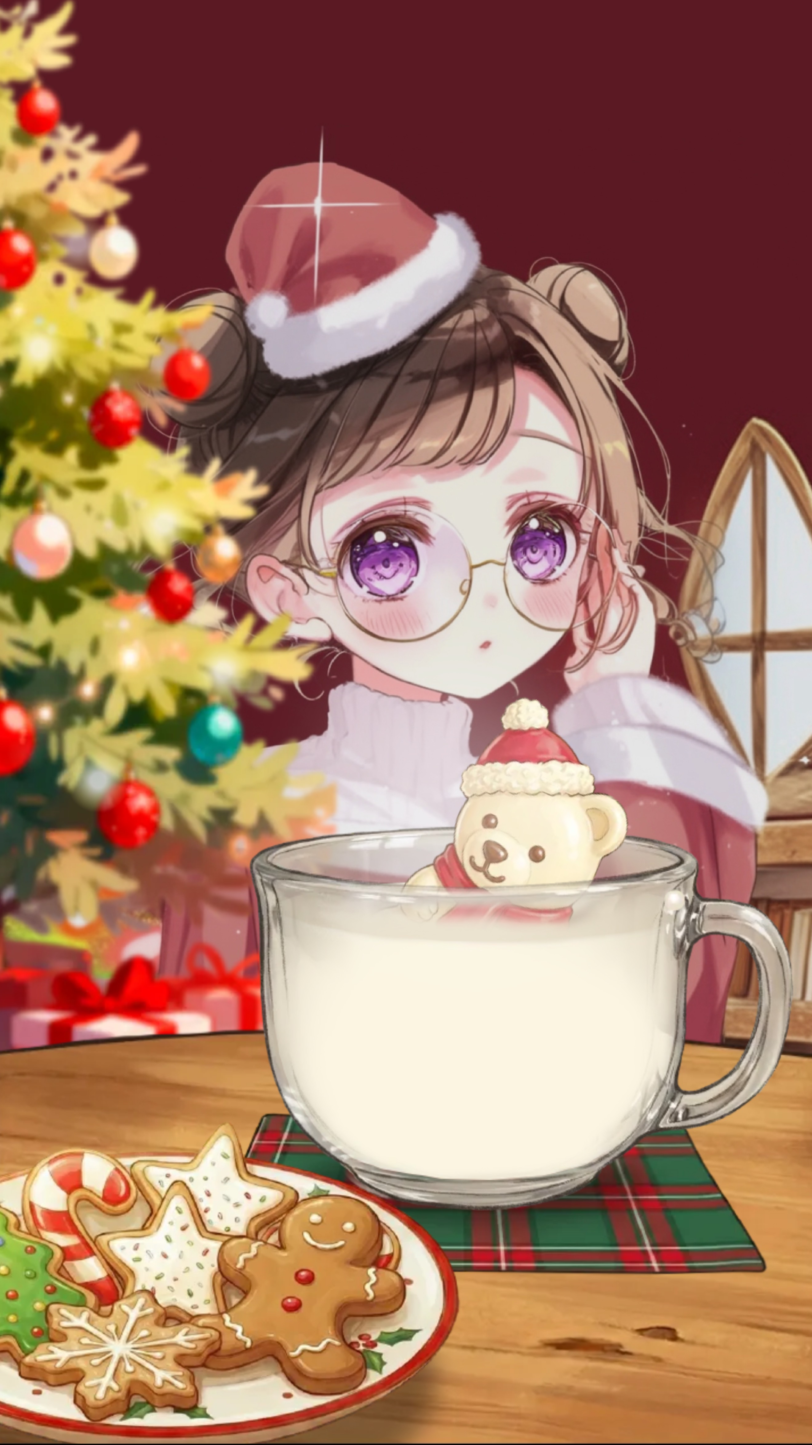 関西弁 くつろぎ処🌙*·̩͙初潜寝◎