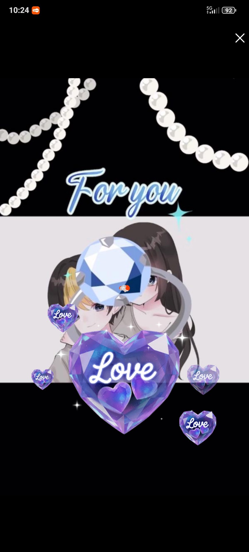 30分〜1時間ぐらい