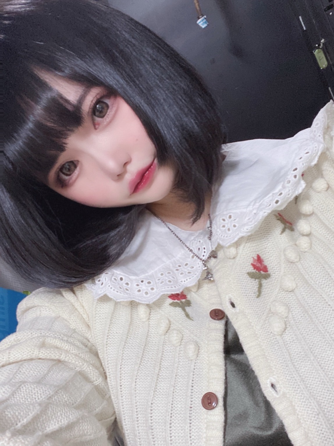 弾き語り🎹/機材歌