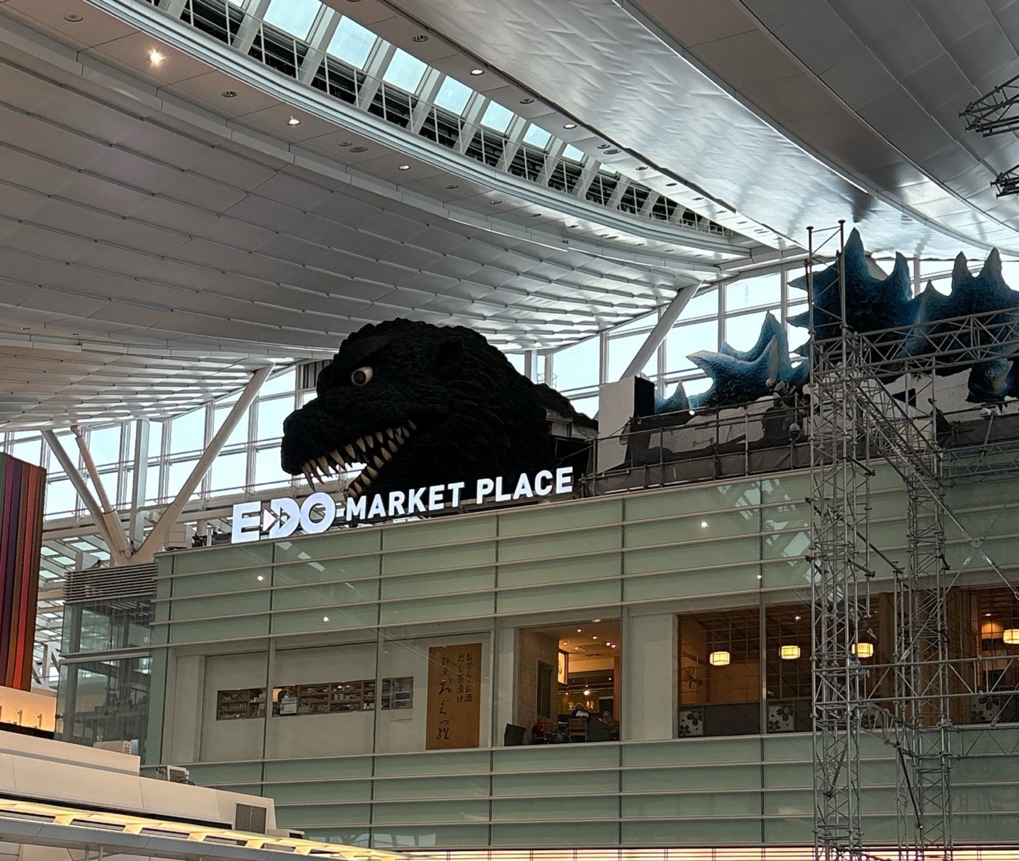 初潜💋アナタの居場所🌙*