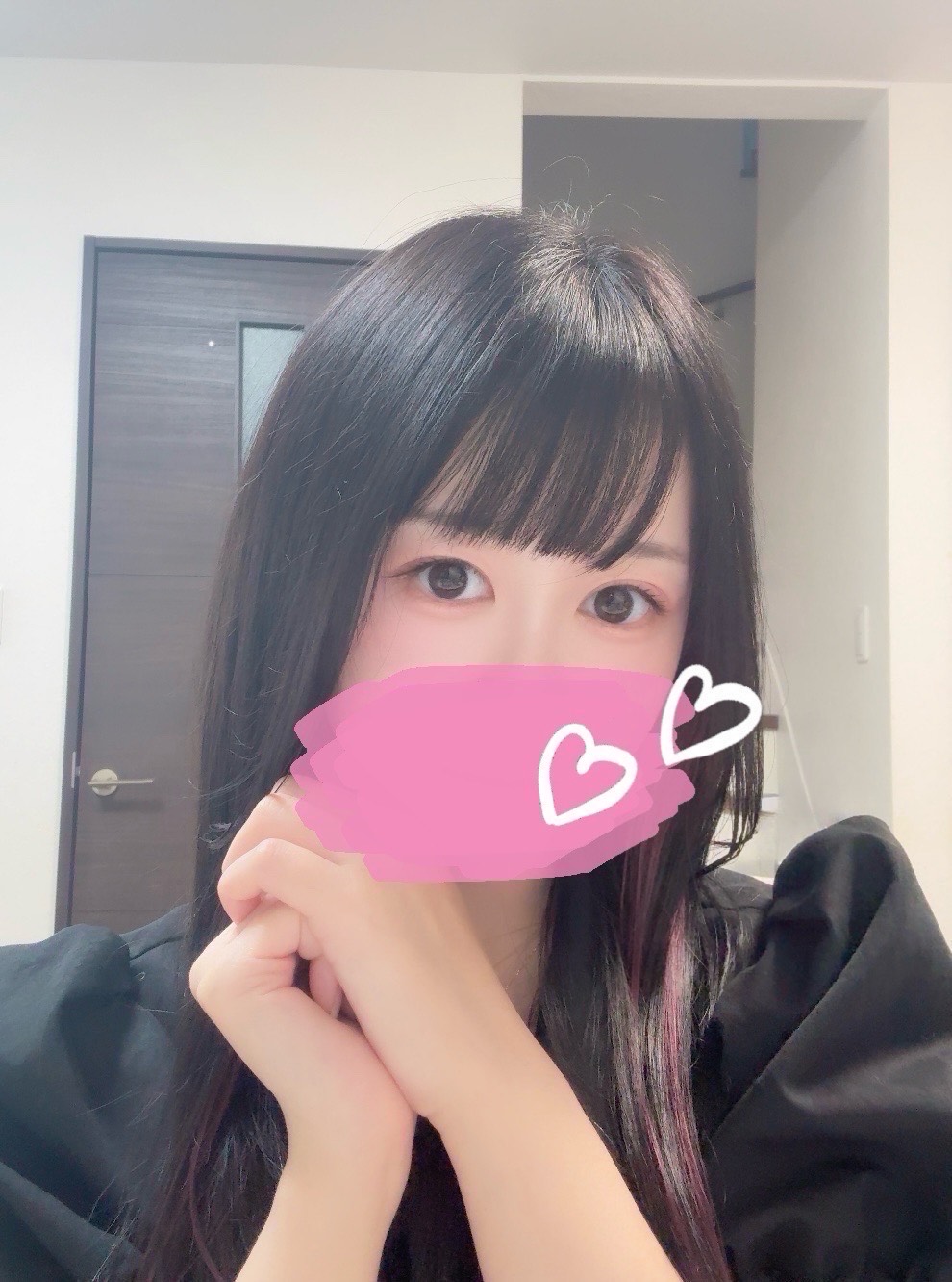 初見潜り◎ふわふわ関西弁🍒´