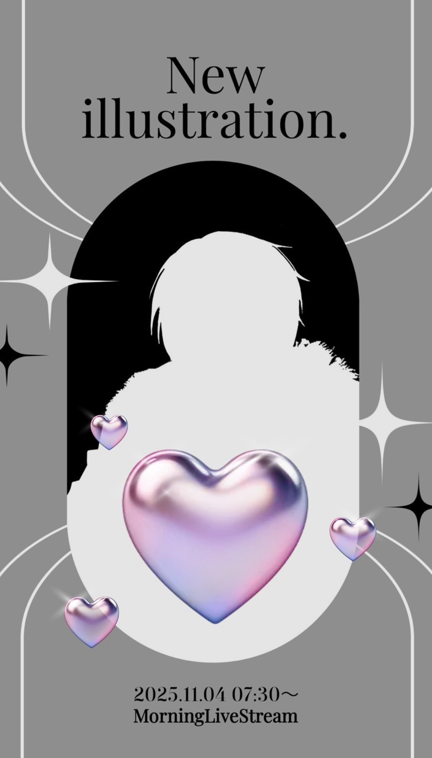 𝔼𝕤𝕡𝕣𝕖𝕤𝕤𝕚𝕧𝕠🫧