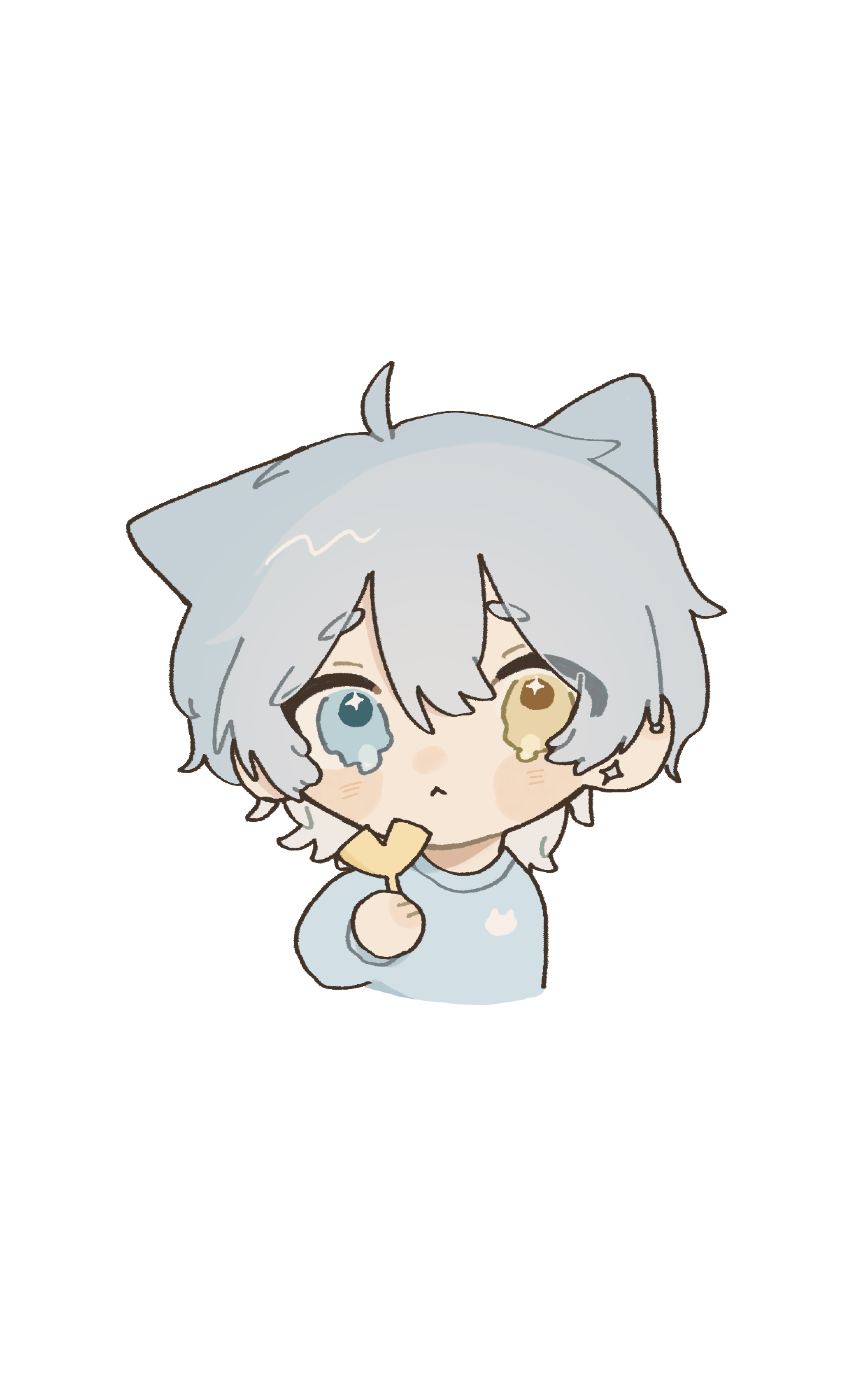 1h.僕のこと見つけて！