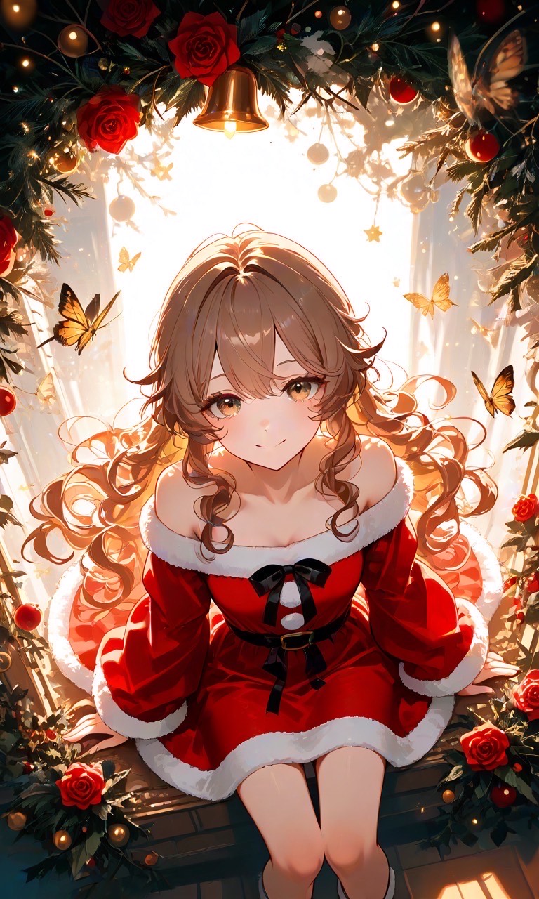 おは木曜日☀️*ﾟ