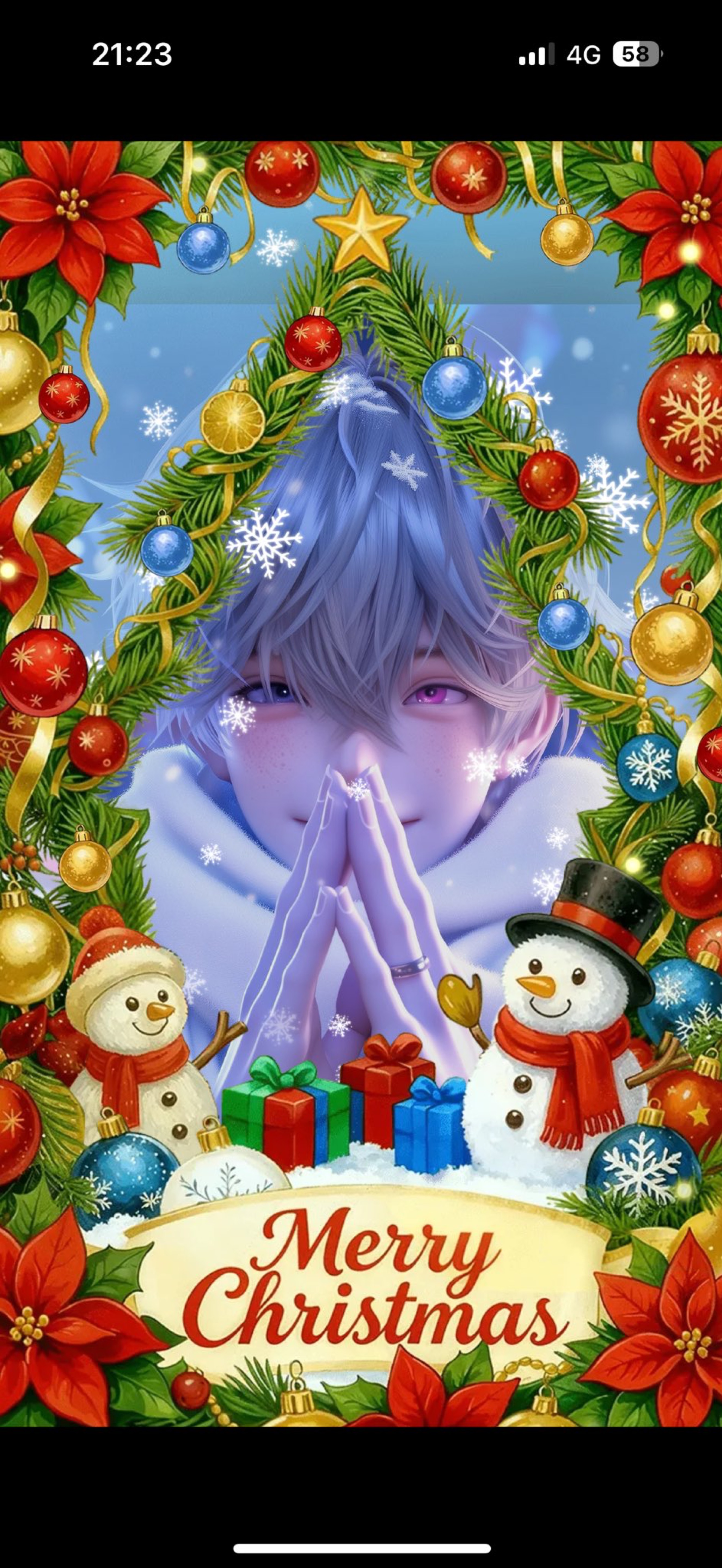 初・潜◎どなた様も歓迎さ🔰