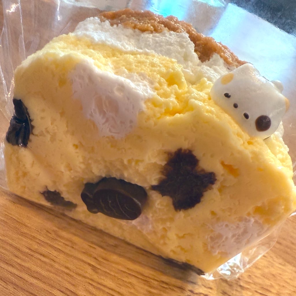 初潜寝◎癒しになれたら🤍💐