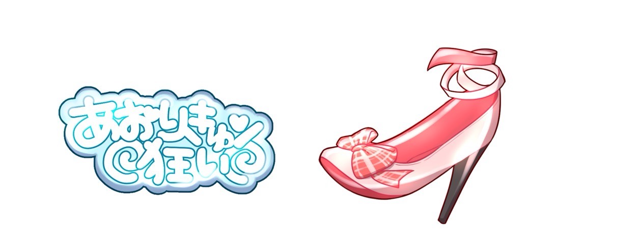 水曜日はお歌枠🎙️