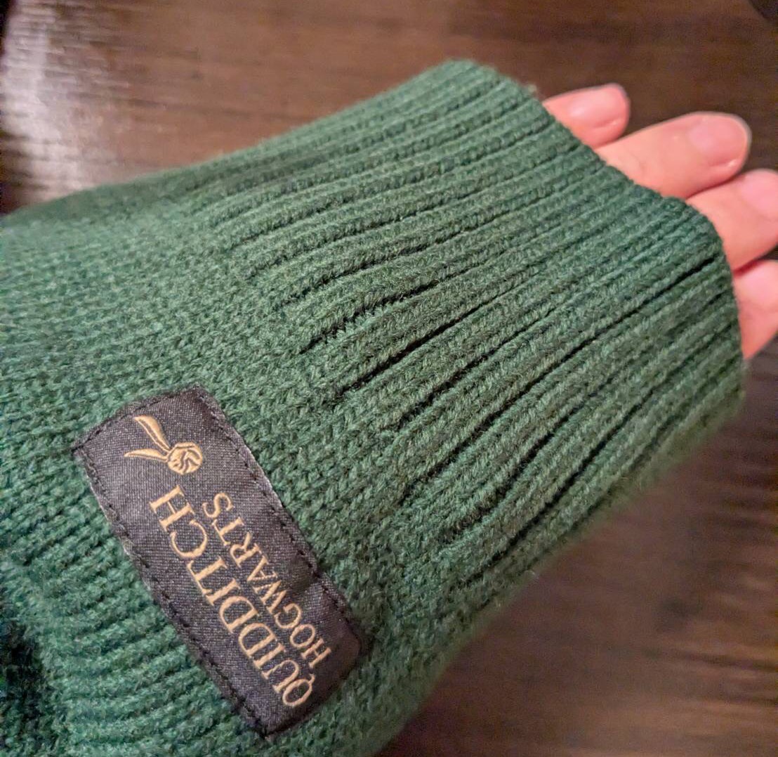 午後の微睡みASMR🌬️