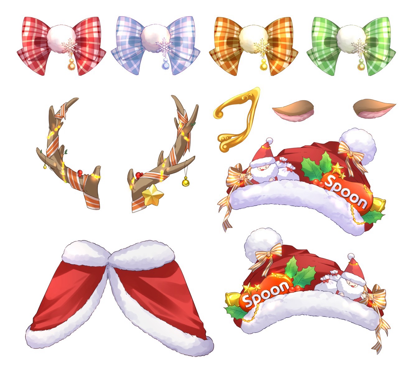 Alive!! エンタメちゃん♡♡