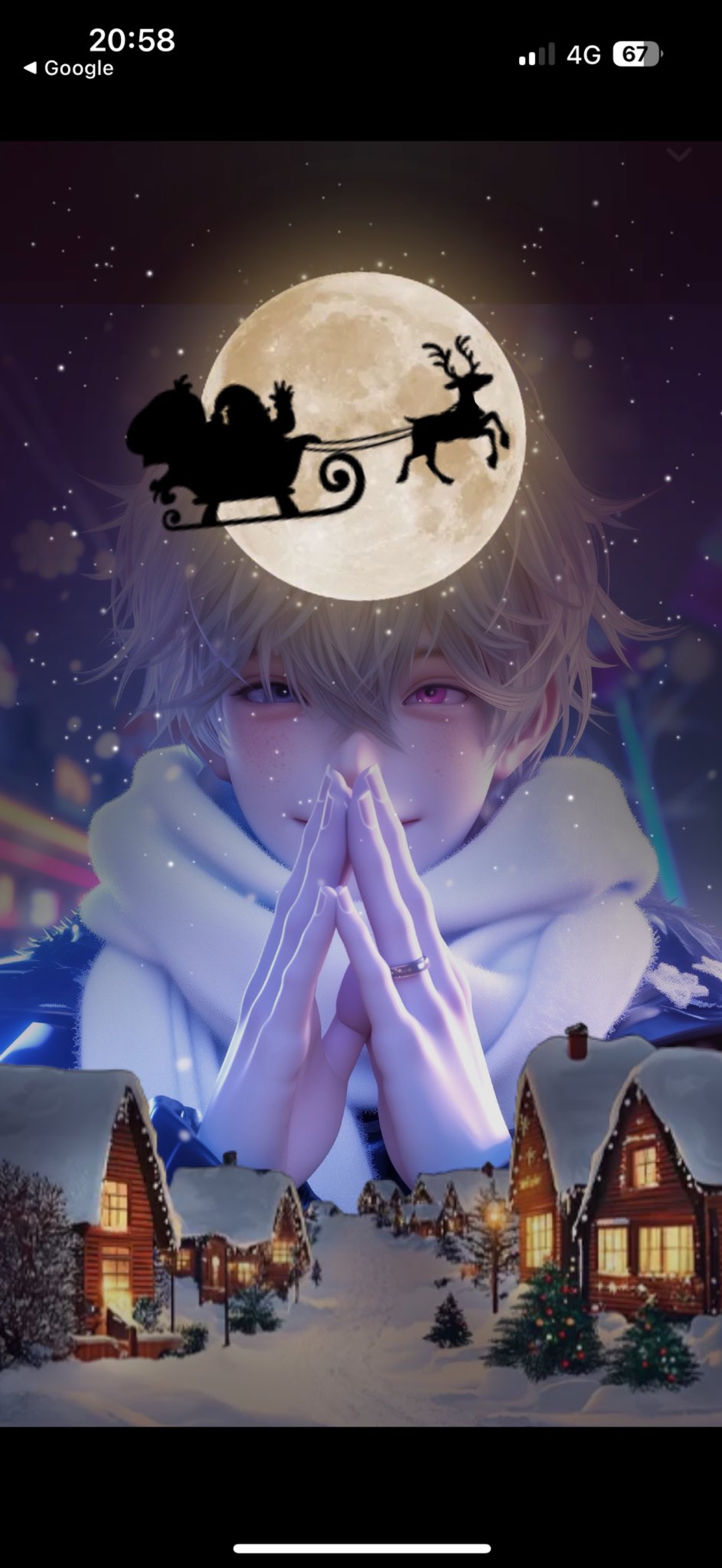 初・潜◎どなた様も歓迎さ🔰