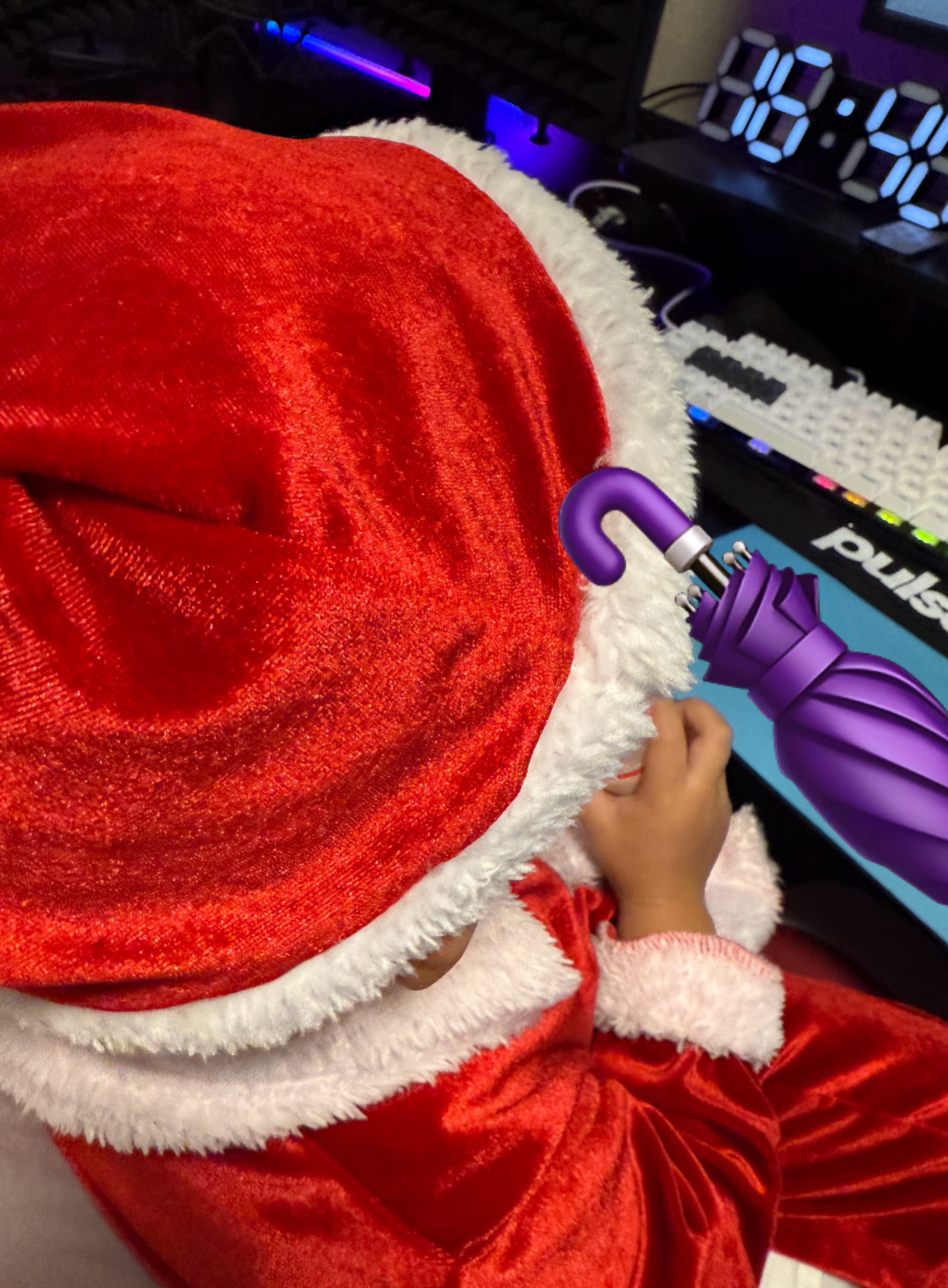 ふらっとおいで