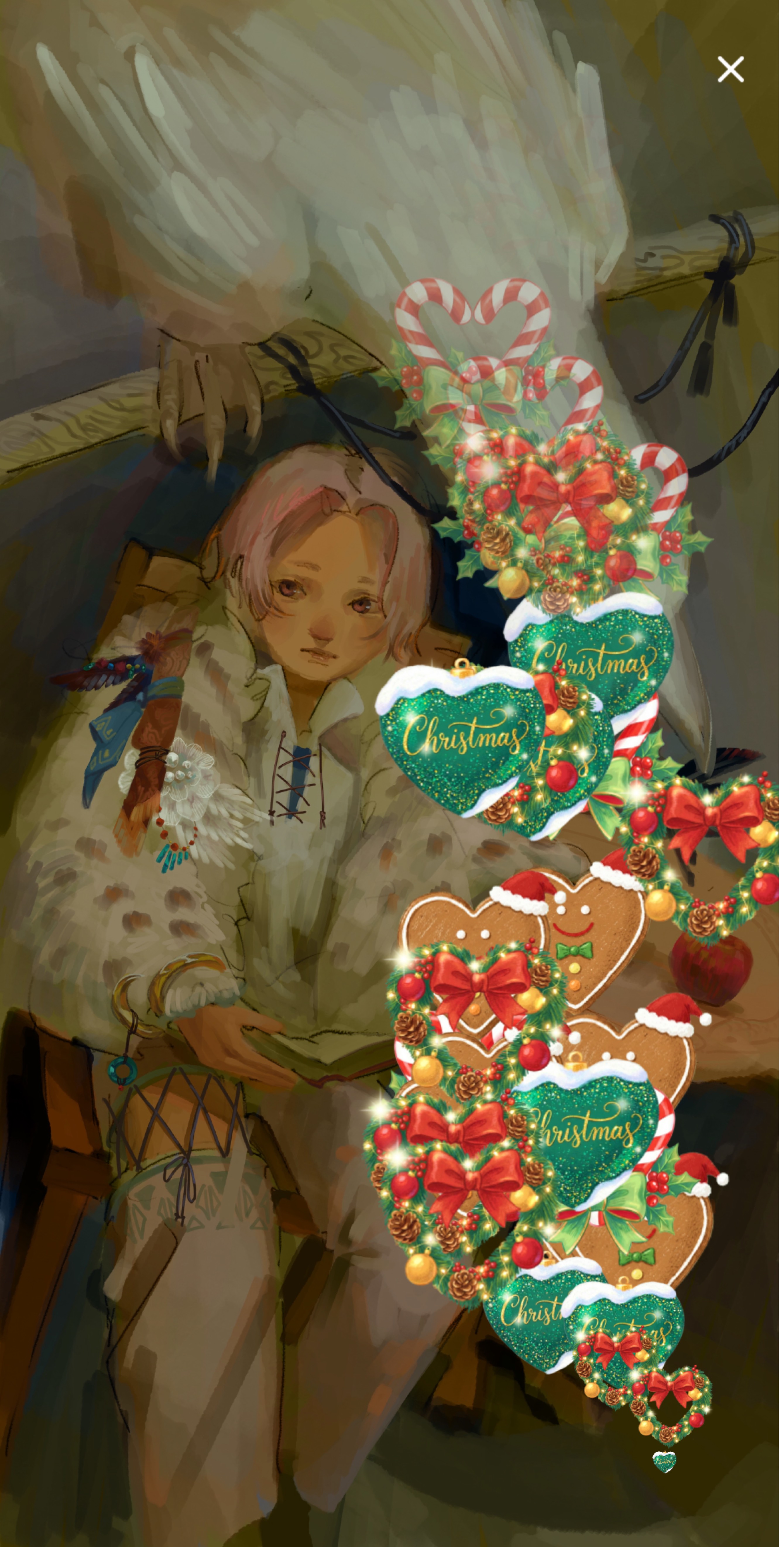 2h - breakfast‪🔆‬