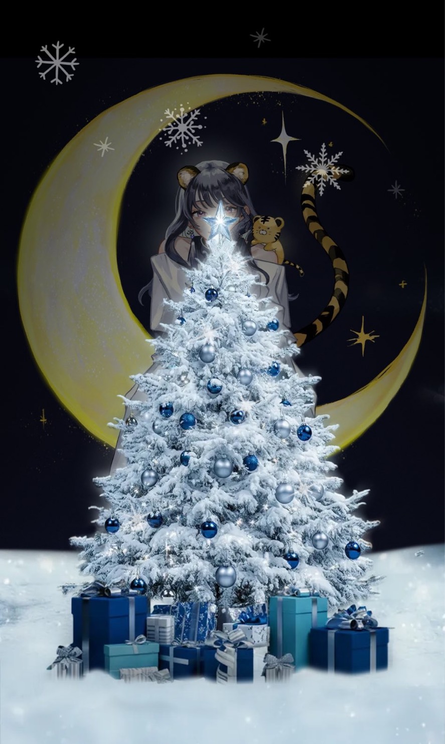 【中低音】睡眠導入剤🌿🫧