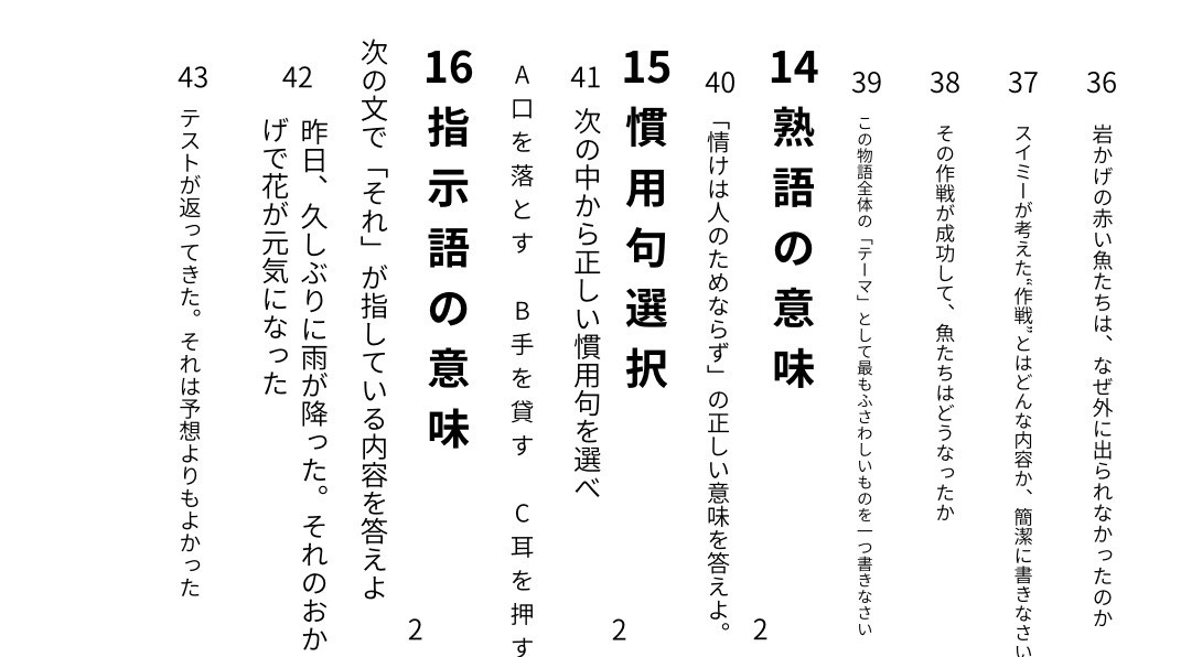 今夜はほいや🦖