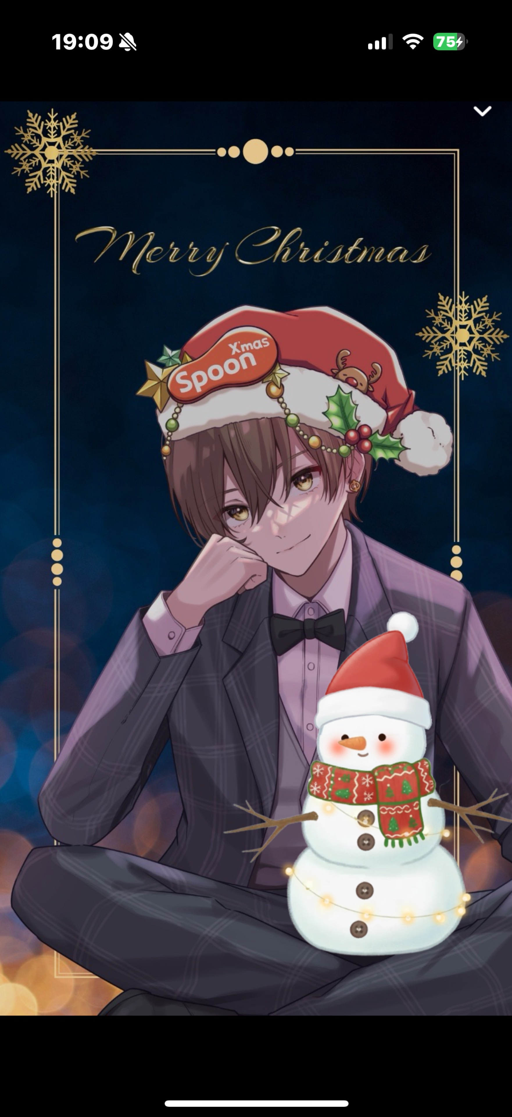 Alive!! エンタメちゃん♡♡