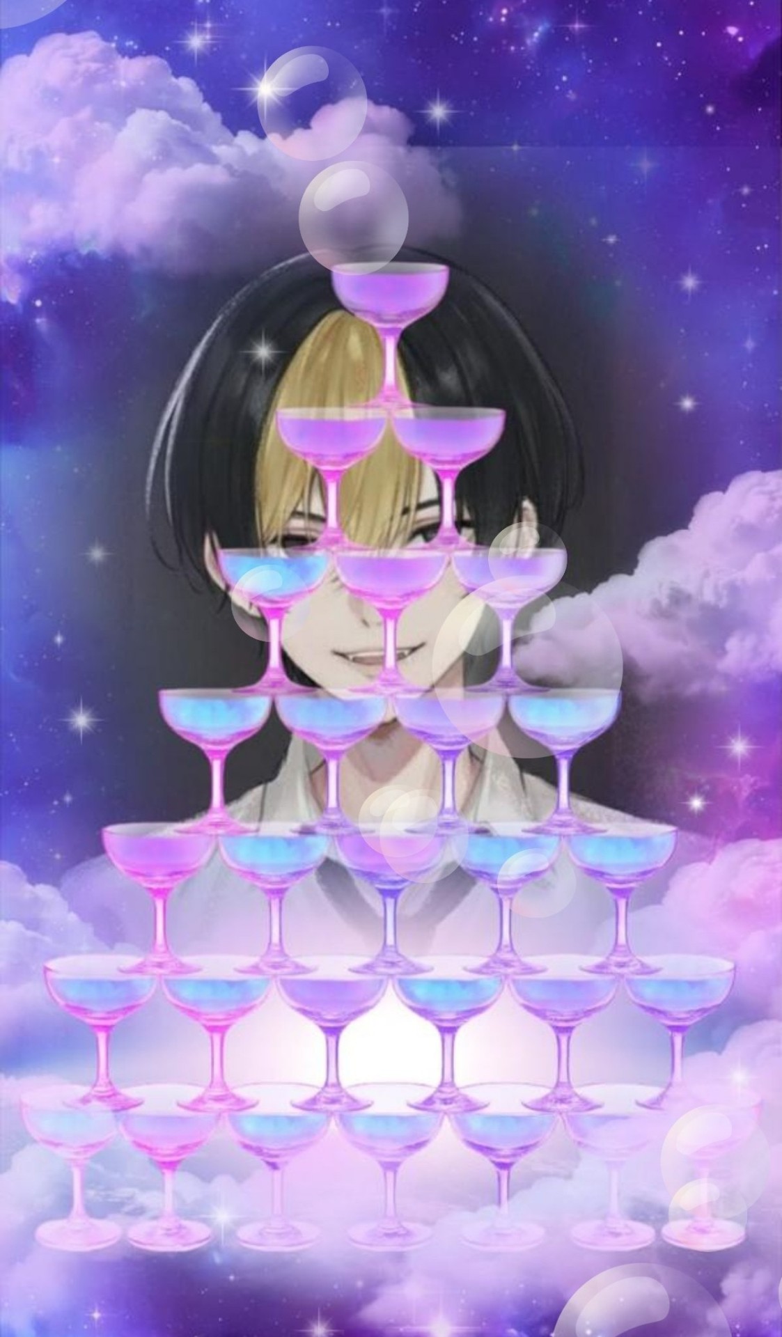 30分〜1時間ぐらい